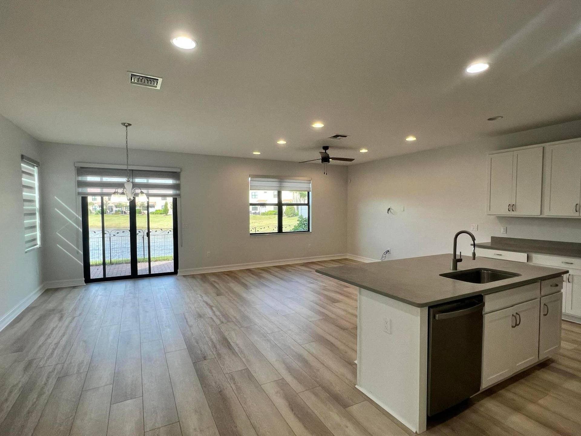 10043 Akenside Drive, Boca Raton, FL 33428 IMG_6425