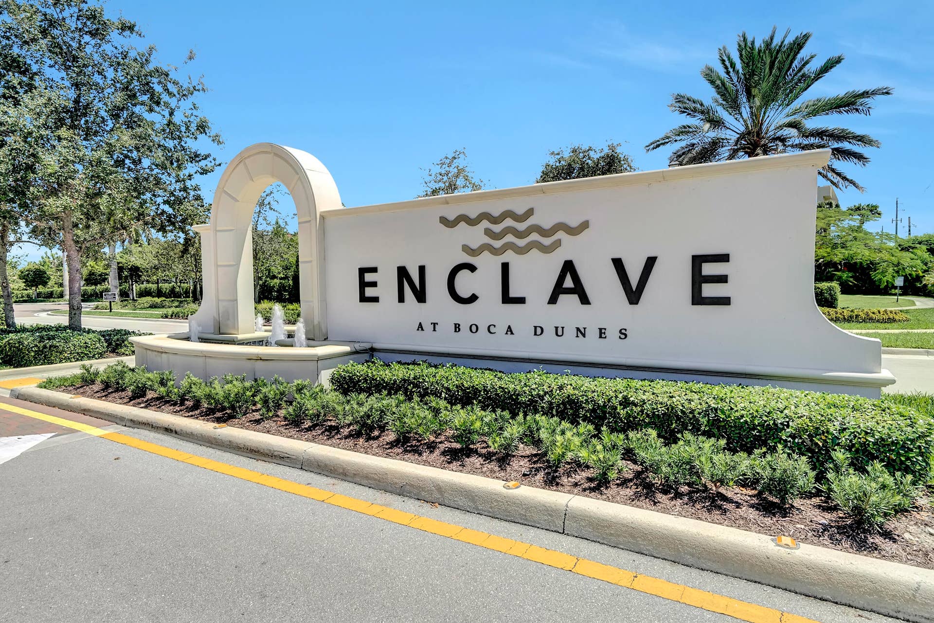 10043 Akenside Drive, Boca Raton, FL 33428 DSC07229