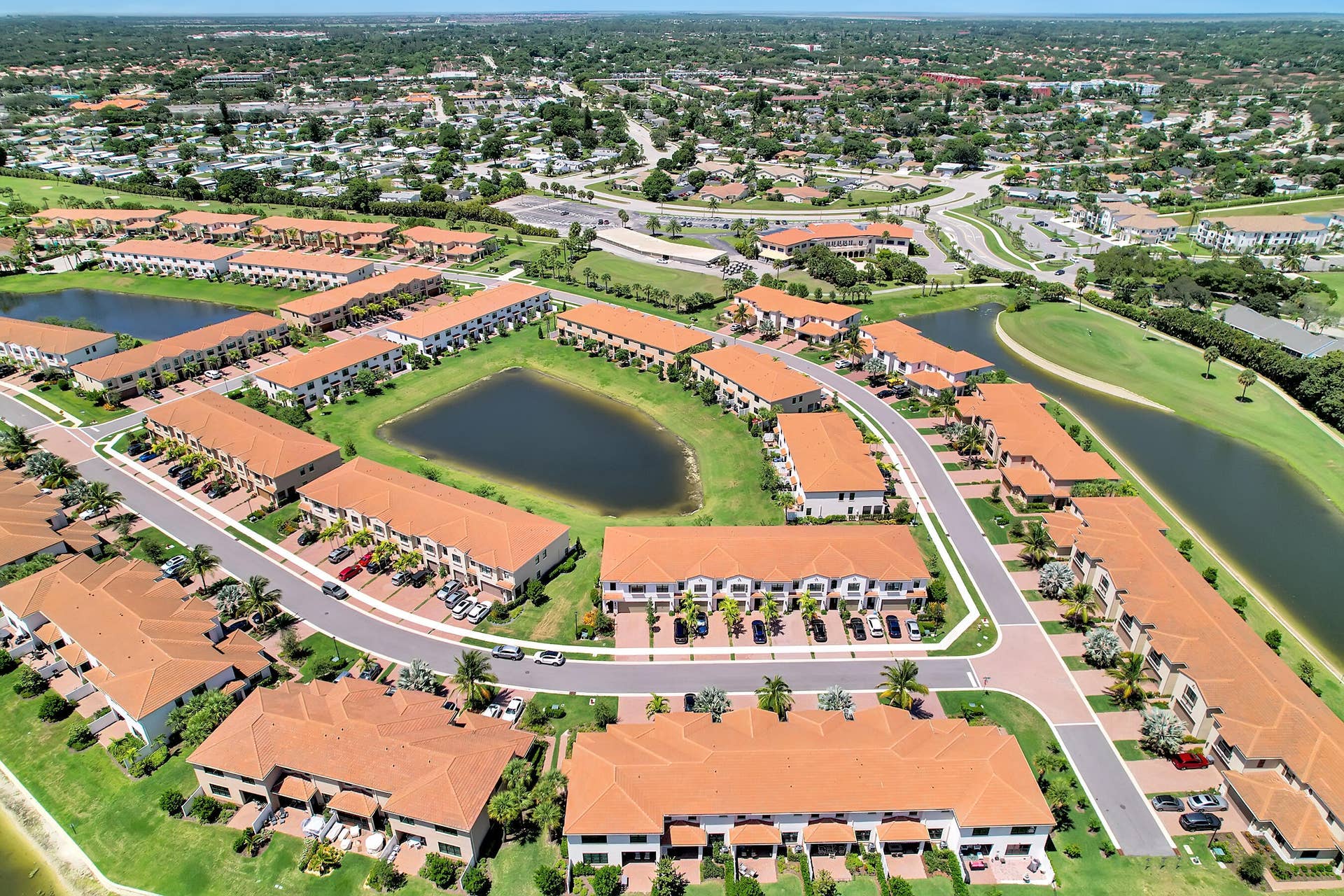 10043 Akenside Drive, Boca Raton, FL 33428 DJI_0946
