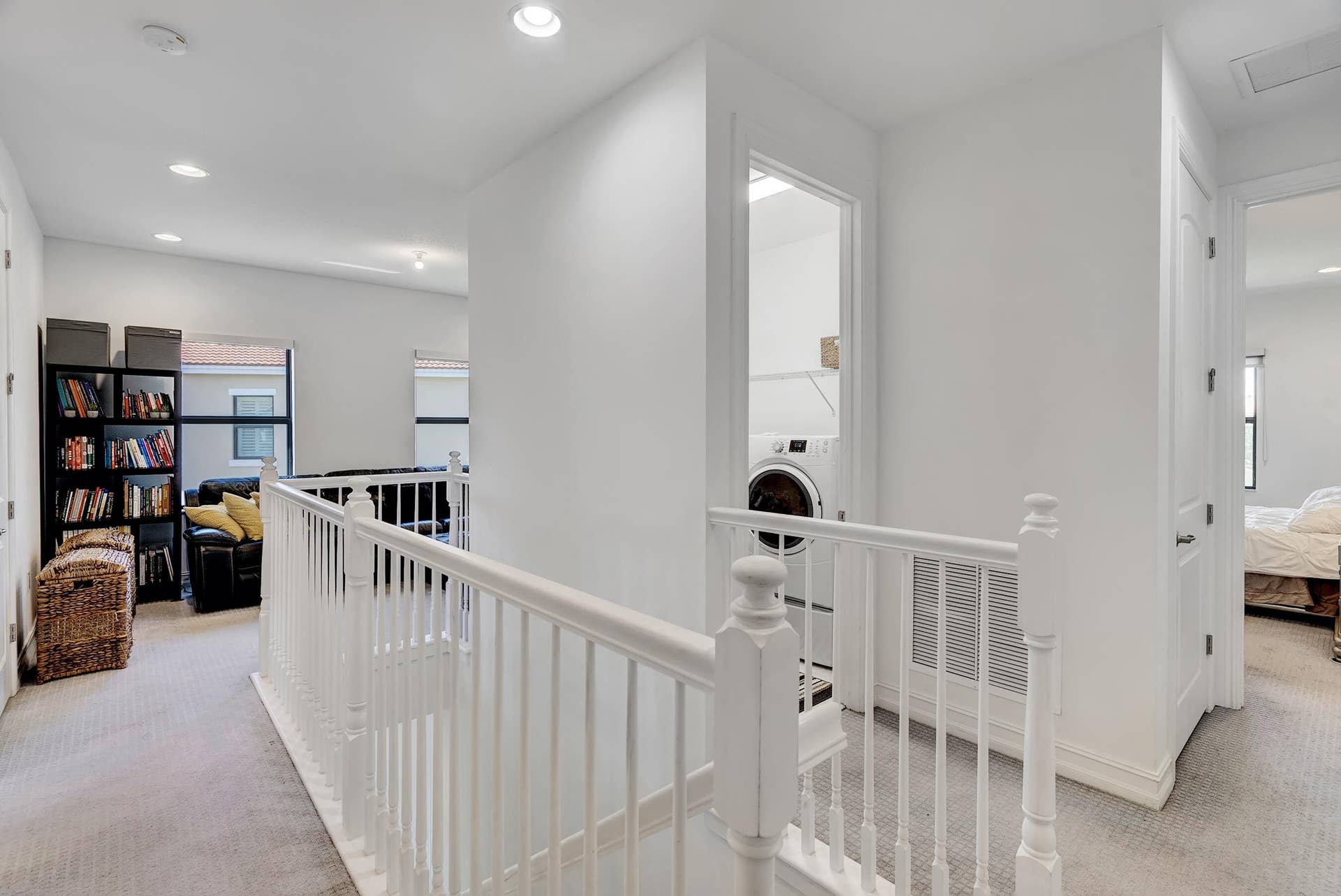 10043 Akenside Drive, Boca Raton, FL 33428 IMG_6426