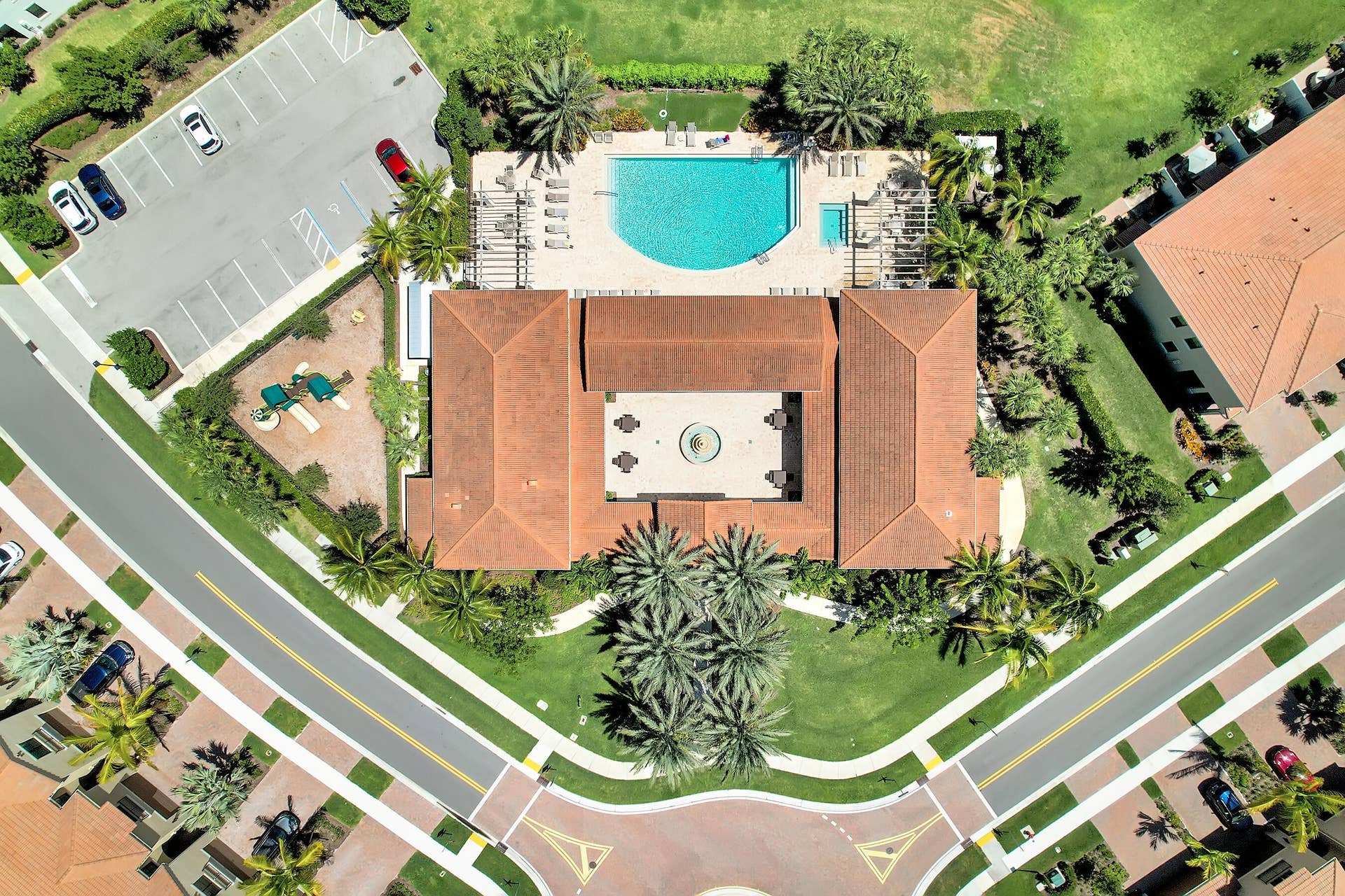10043 Akenside Drive, Boca Raton, FL 33428 DJI_0952