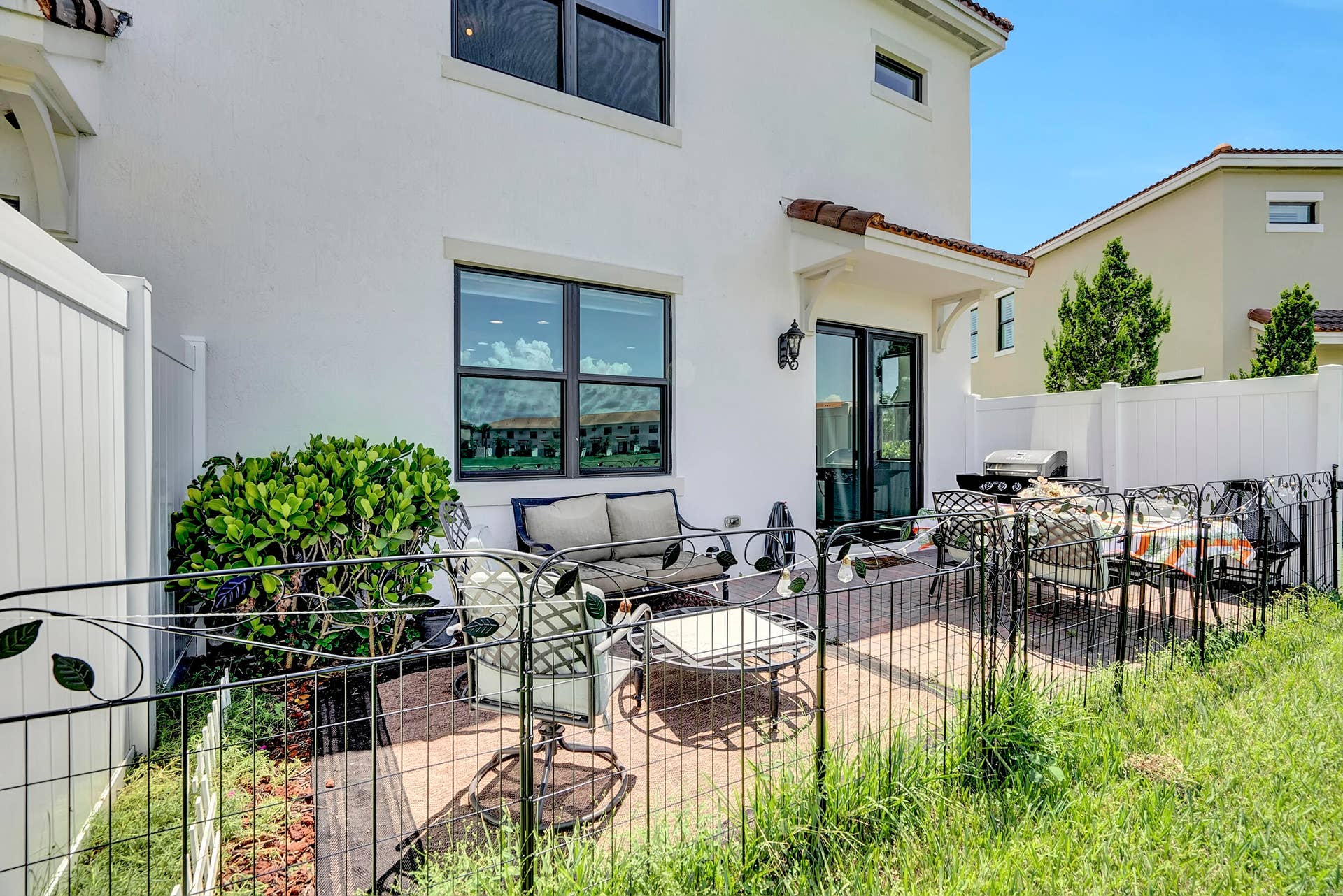 10043 Akenside Drive, Boca Raton, FL 33428 DSC07159