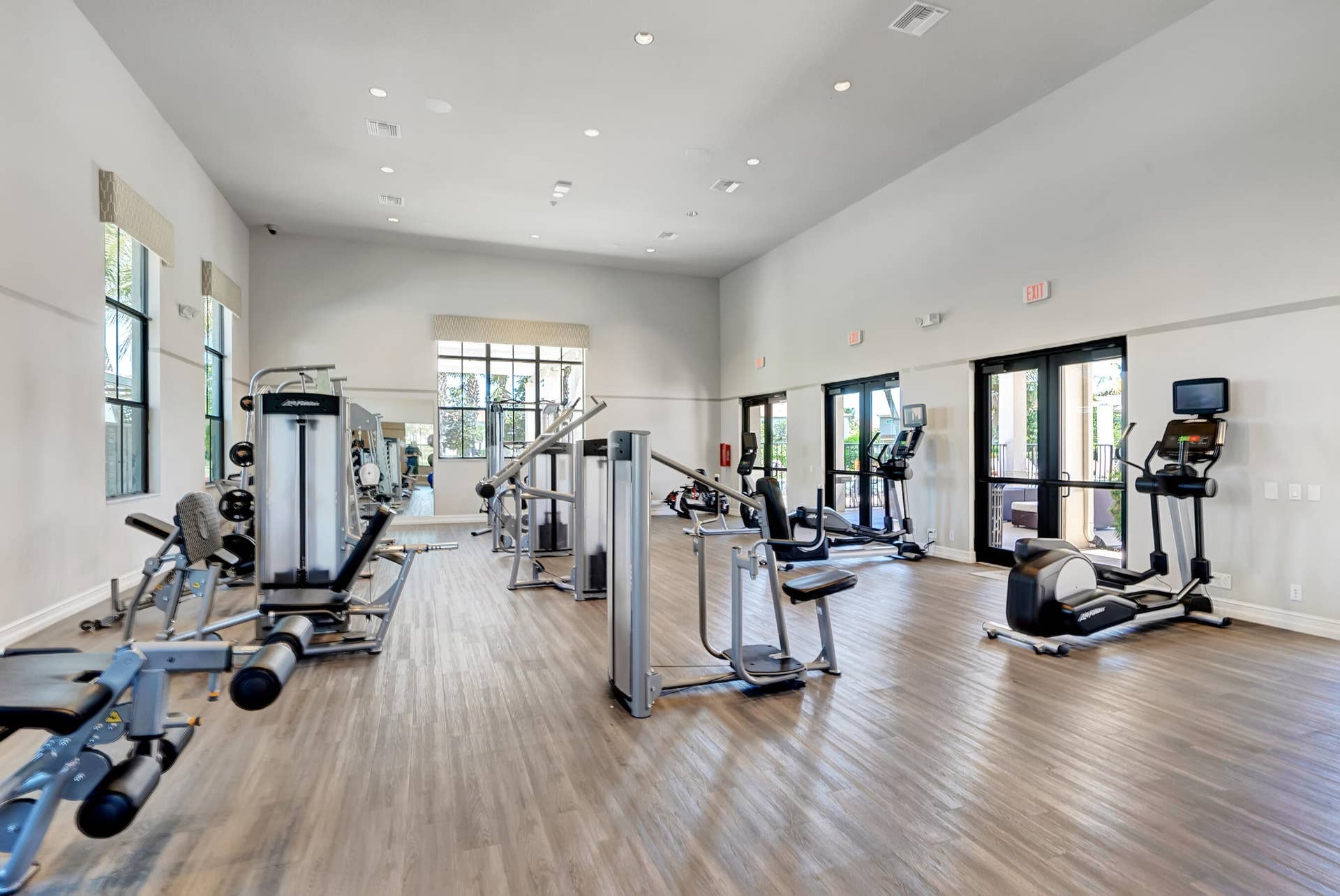 10043 Akenside Drive, Boca Raton, FL 33428 DSC07194