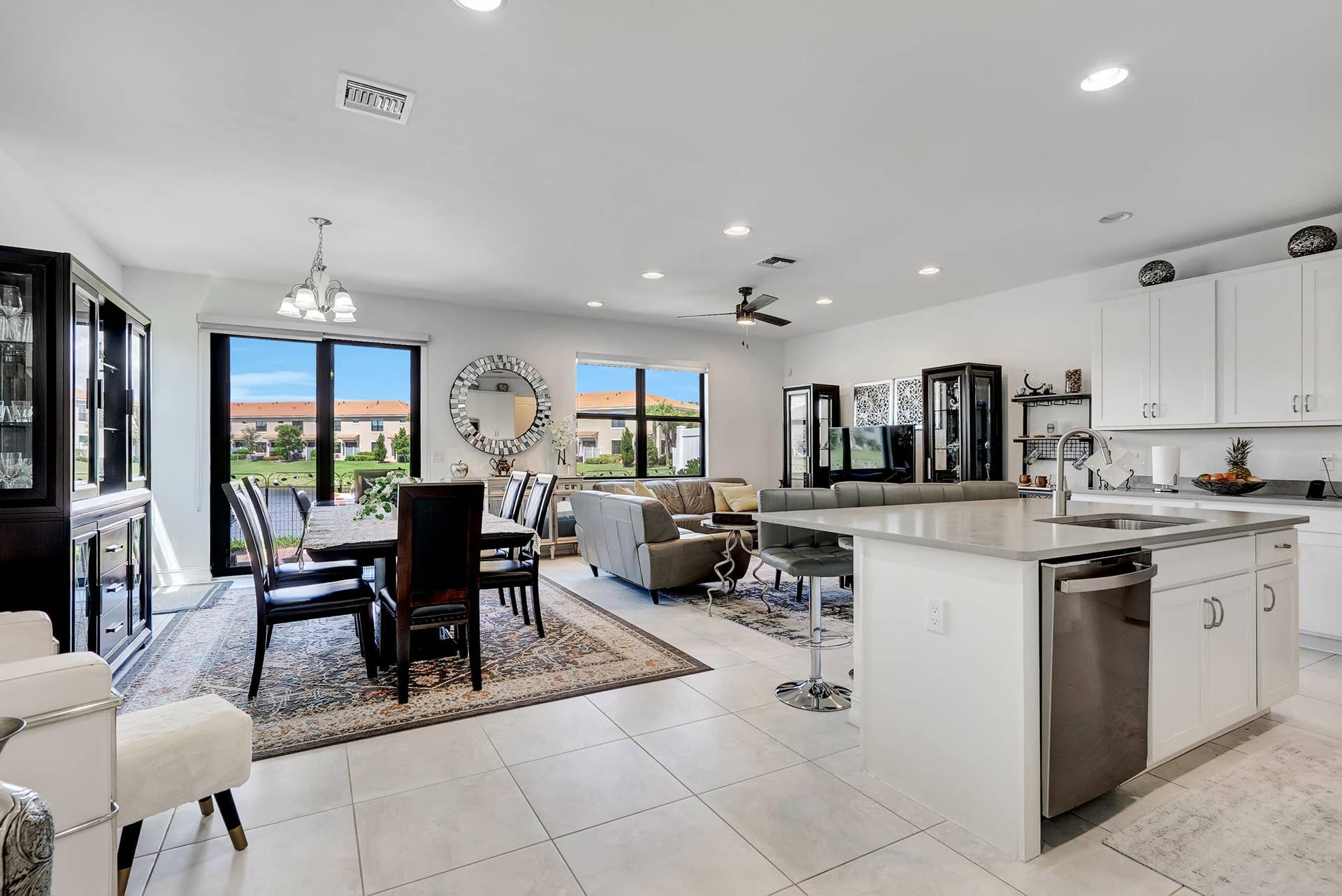 10043 Akenside Drive, Boca Raton, FL 33428 DSC07069