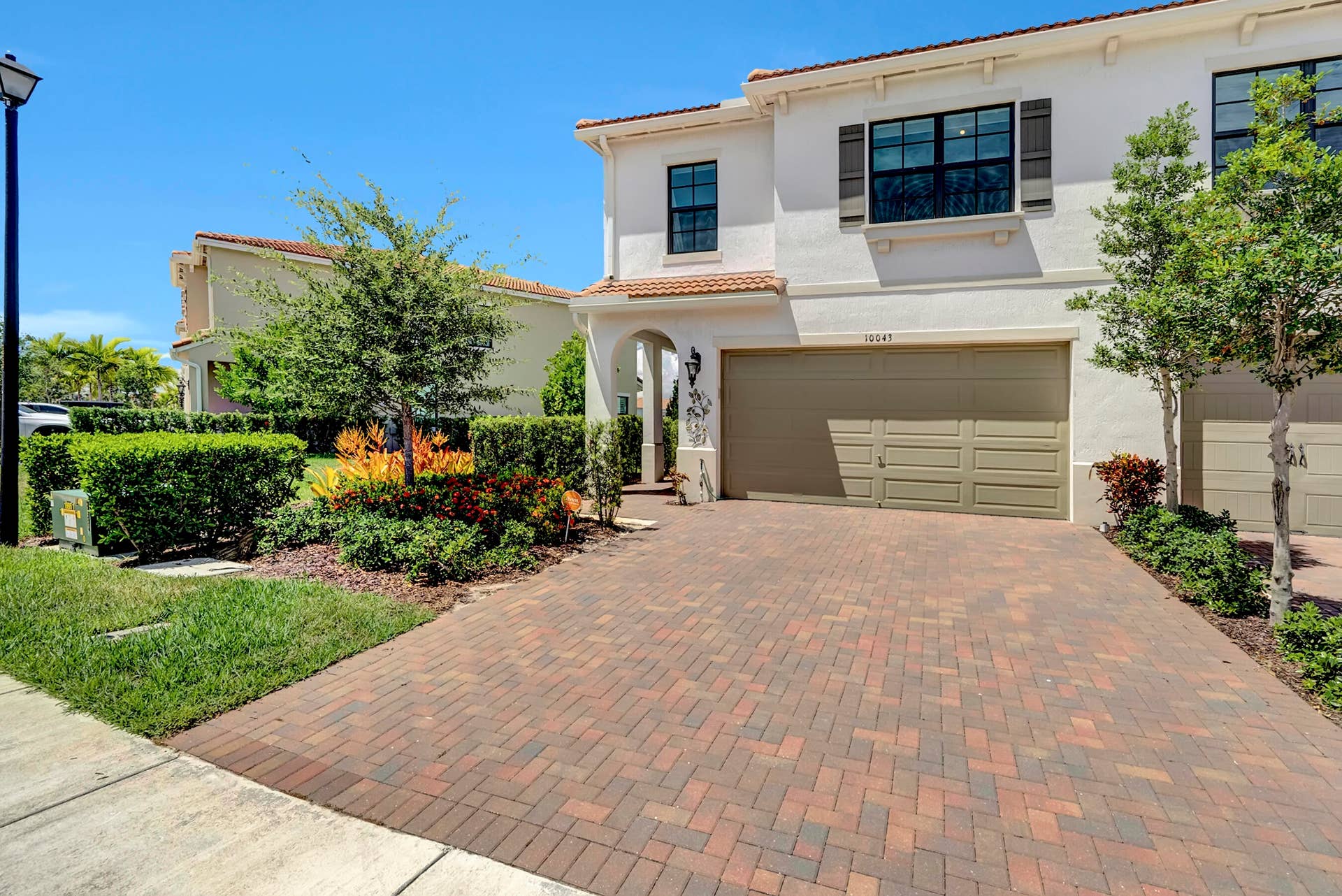 10043 Akenside Drive, Boca Raton, FL 33428 DSC07134