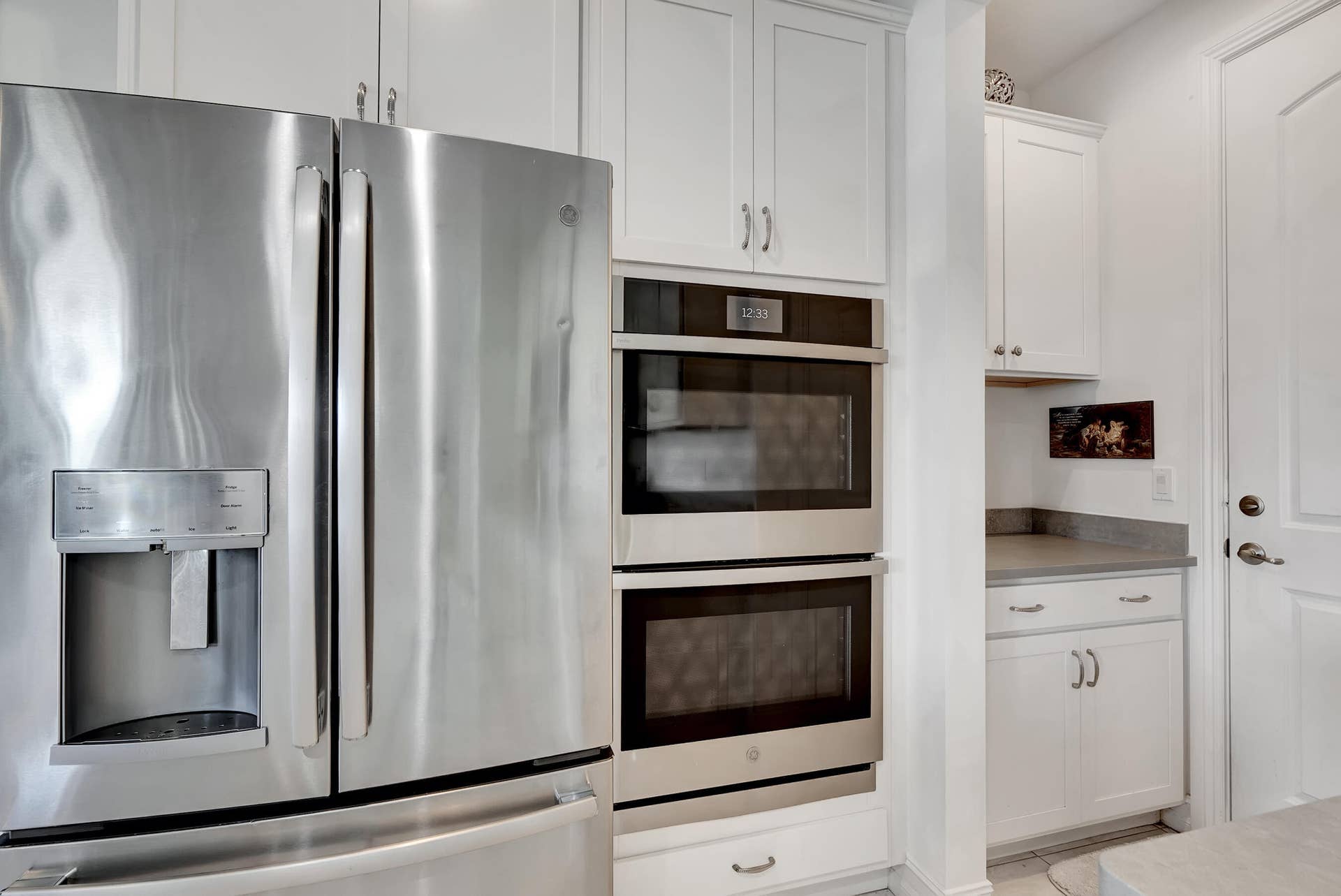 10043 Akenside Drive, Boca Raton, FL 33428 DSC07099