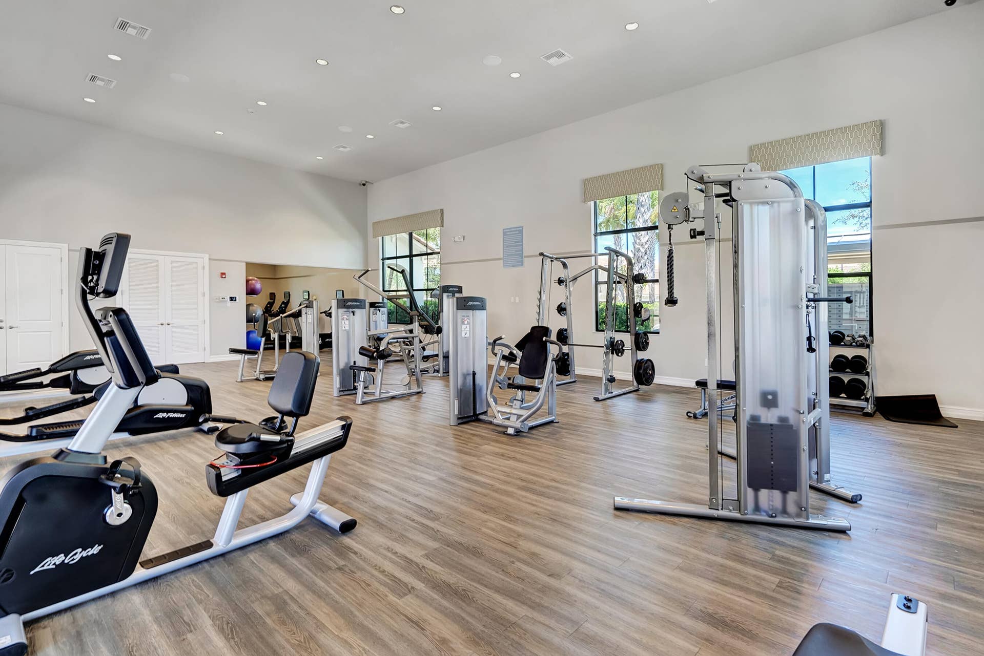 10043 Akenside Drive, Boca Raton, FL 33428 DSC07179