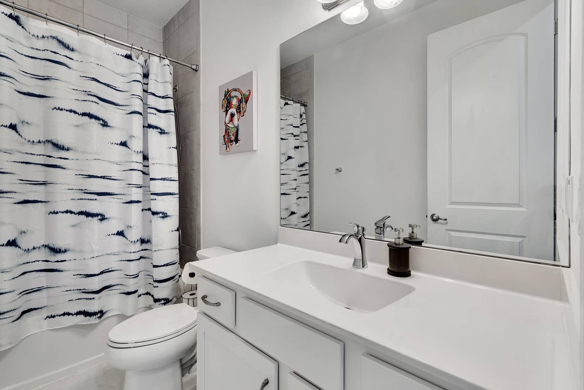 10043 Akenside Drive, Boca Raton, FL 33428 DSC07014
