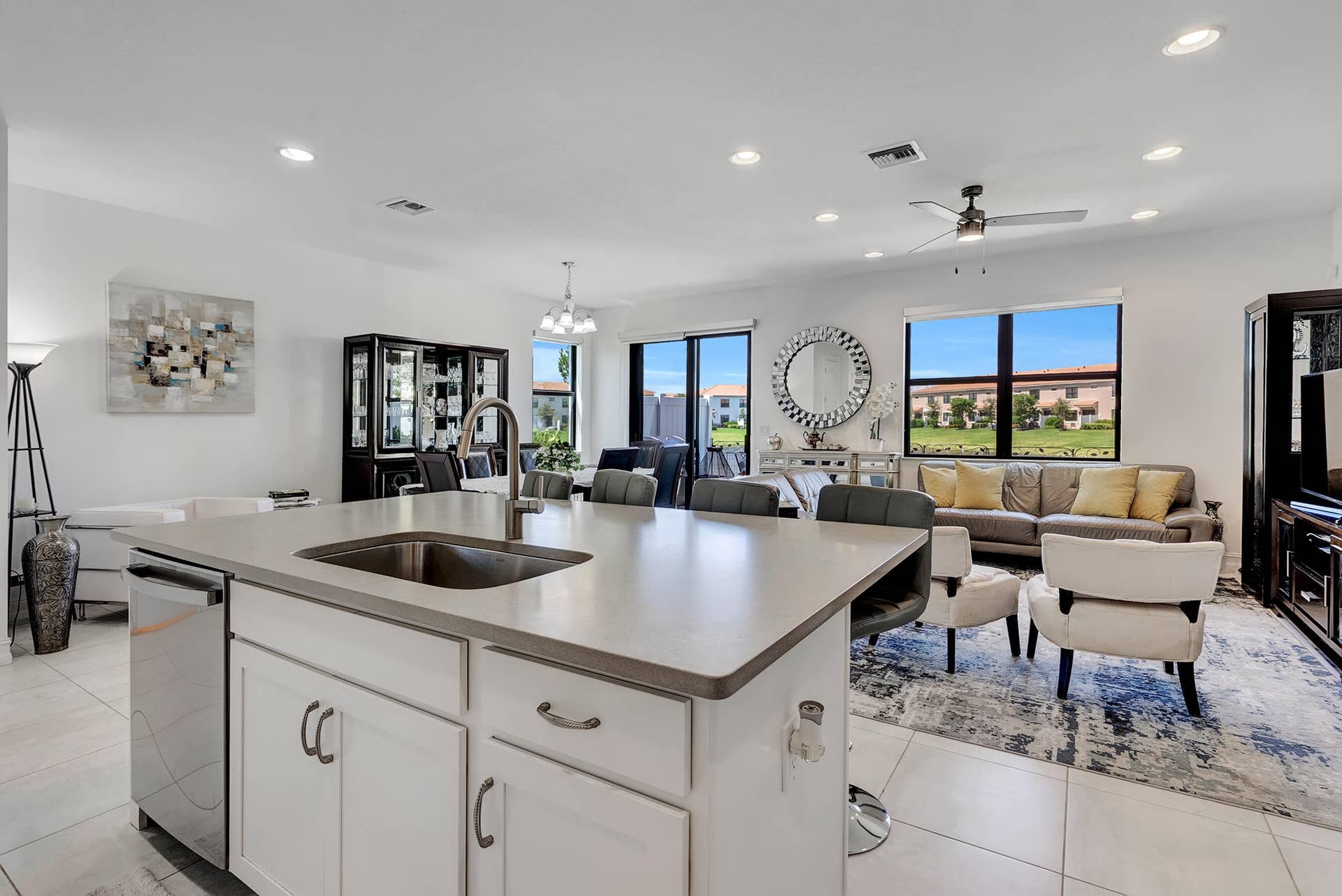 10043 Akenside Drive, Boca Raton, FL 33428 DSC07109
