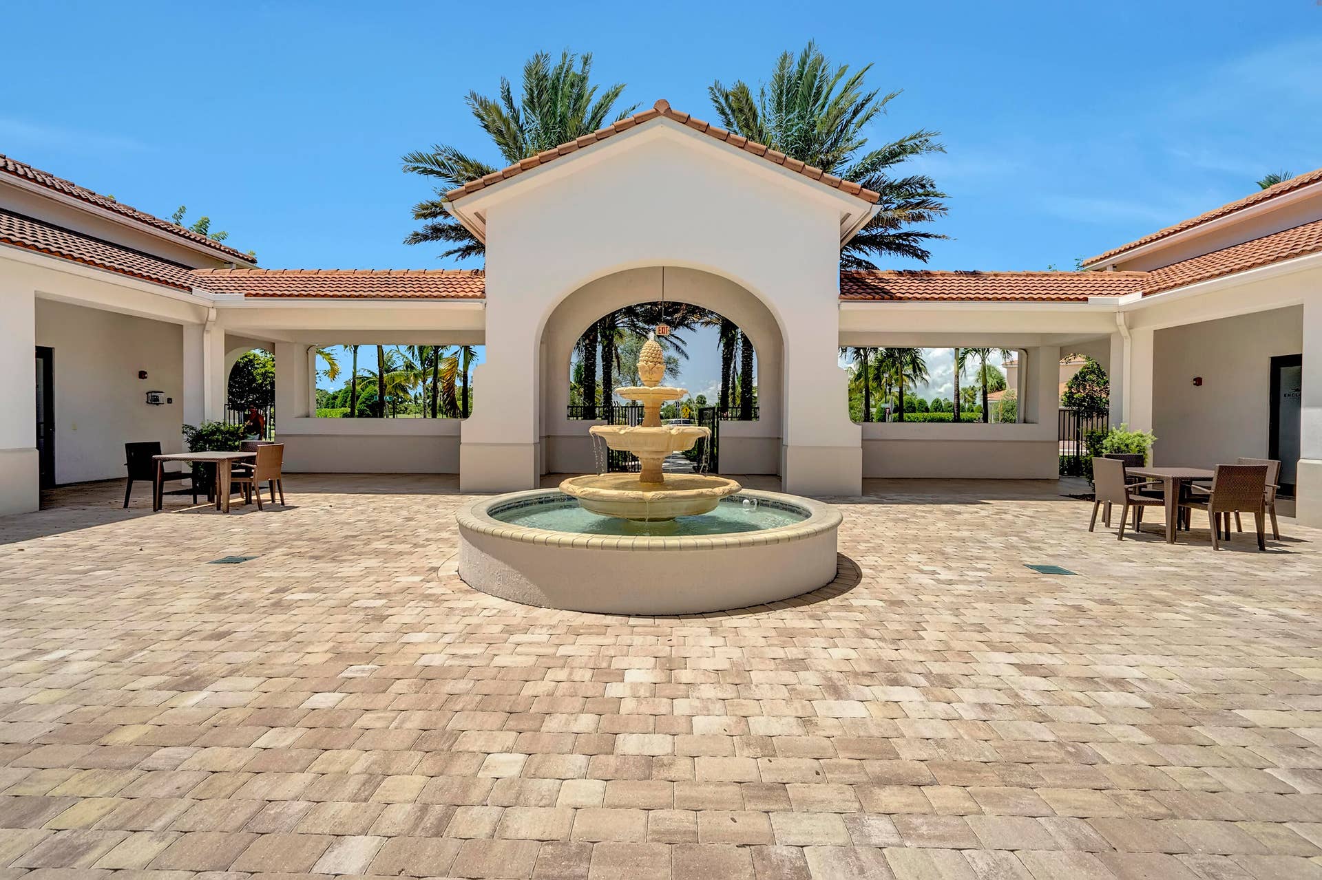 10043 Akenside Drive, Boca Raton, FL 33428 DSC07204