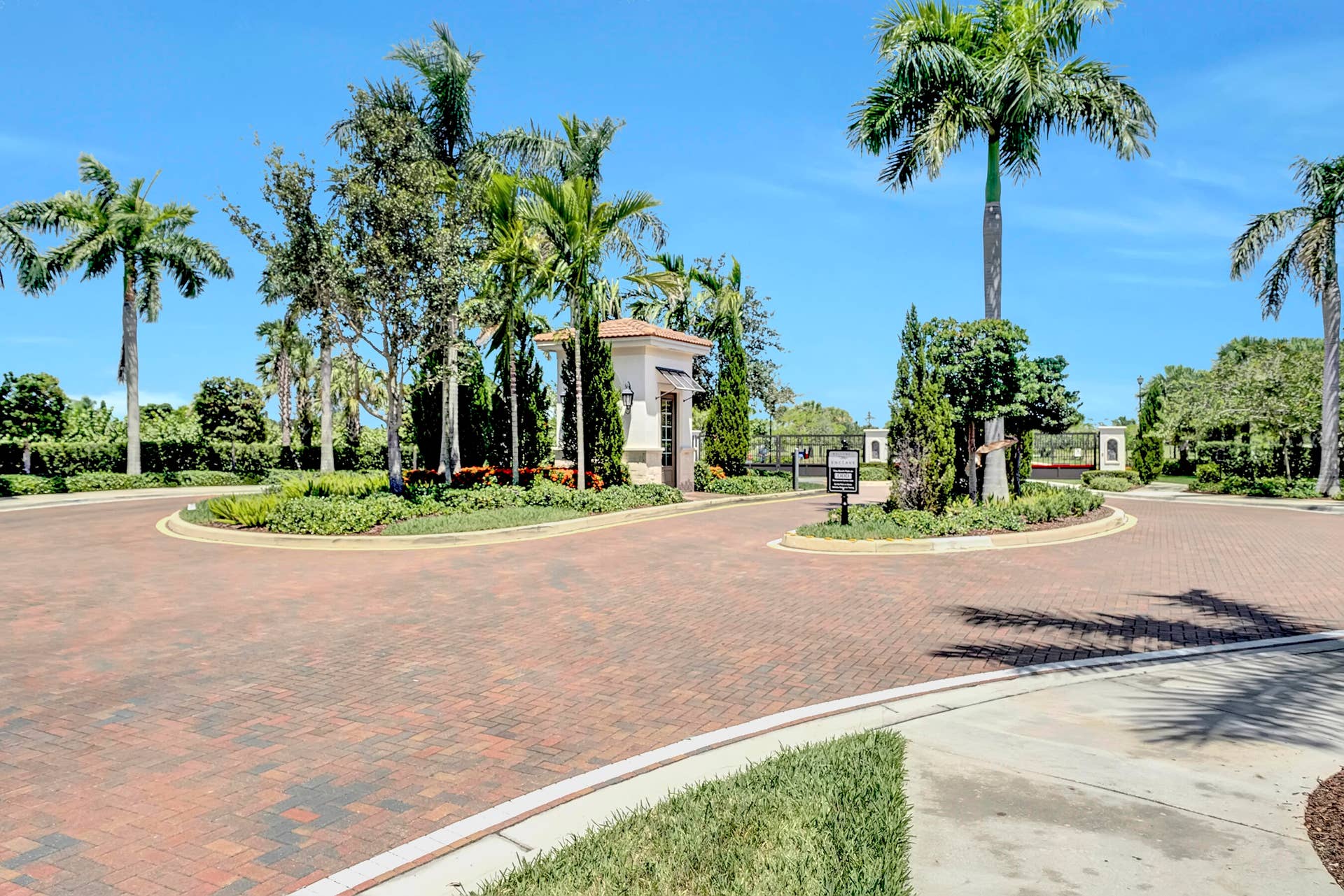 10043 Akenside Drive, Boca Raton, FL 33428 DSC07209