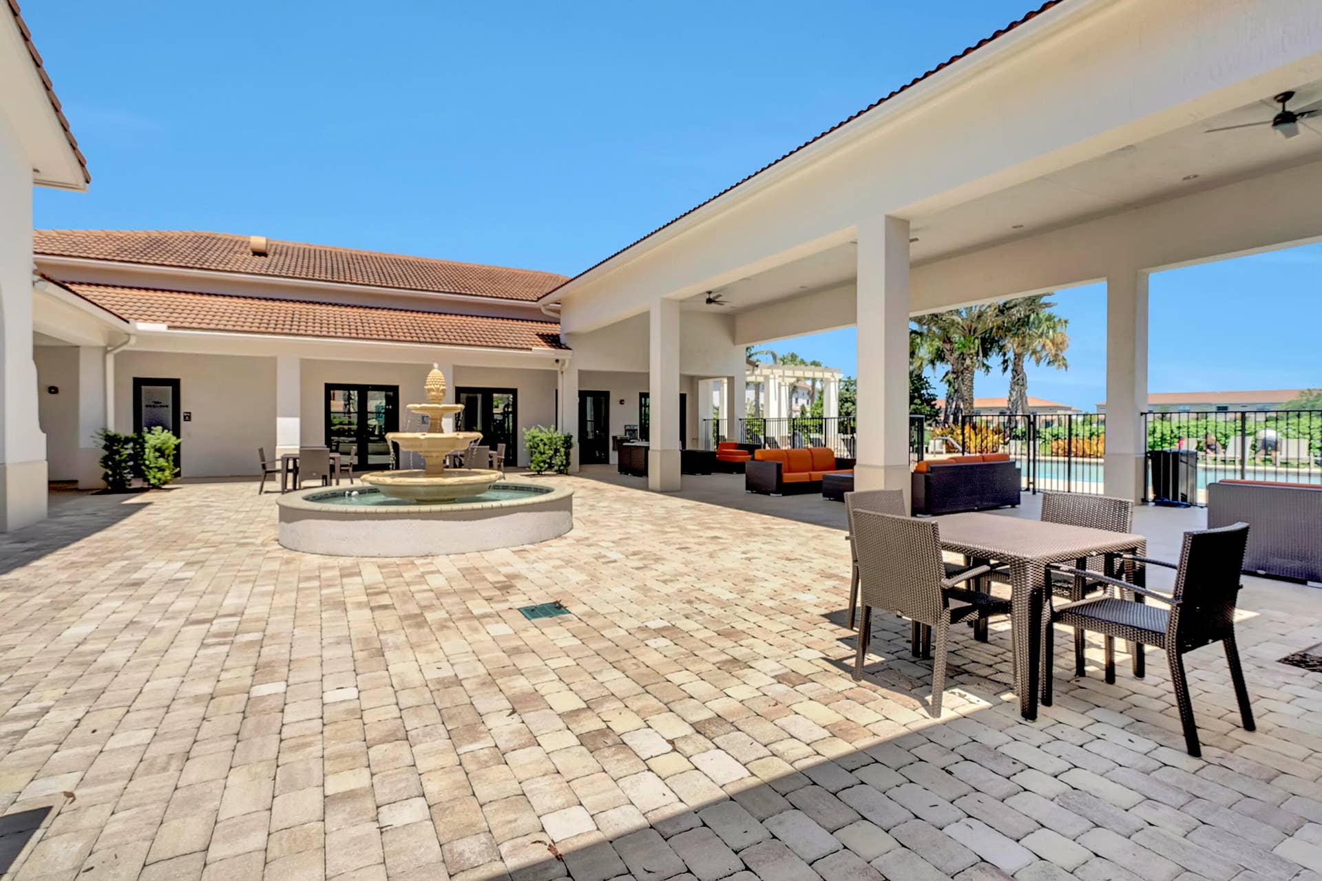 10043 Akenside Drive, Boca Raton, FL 33428 DSC07199