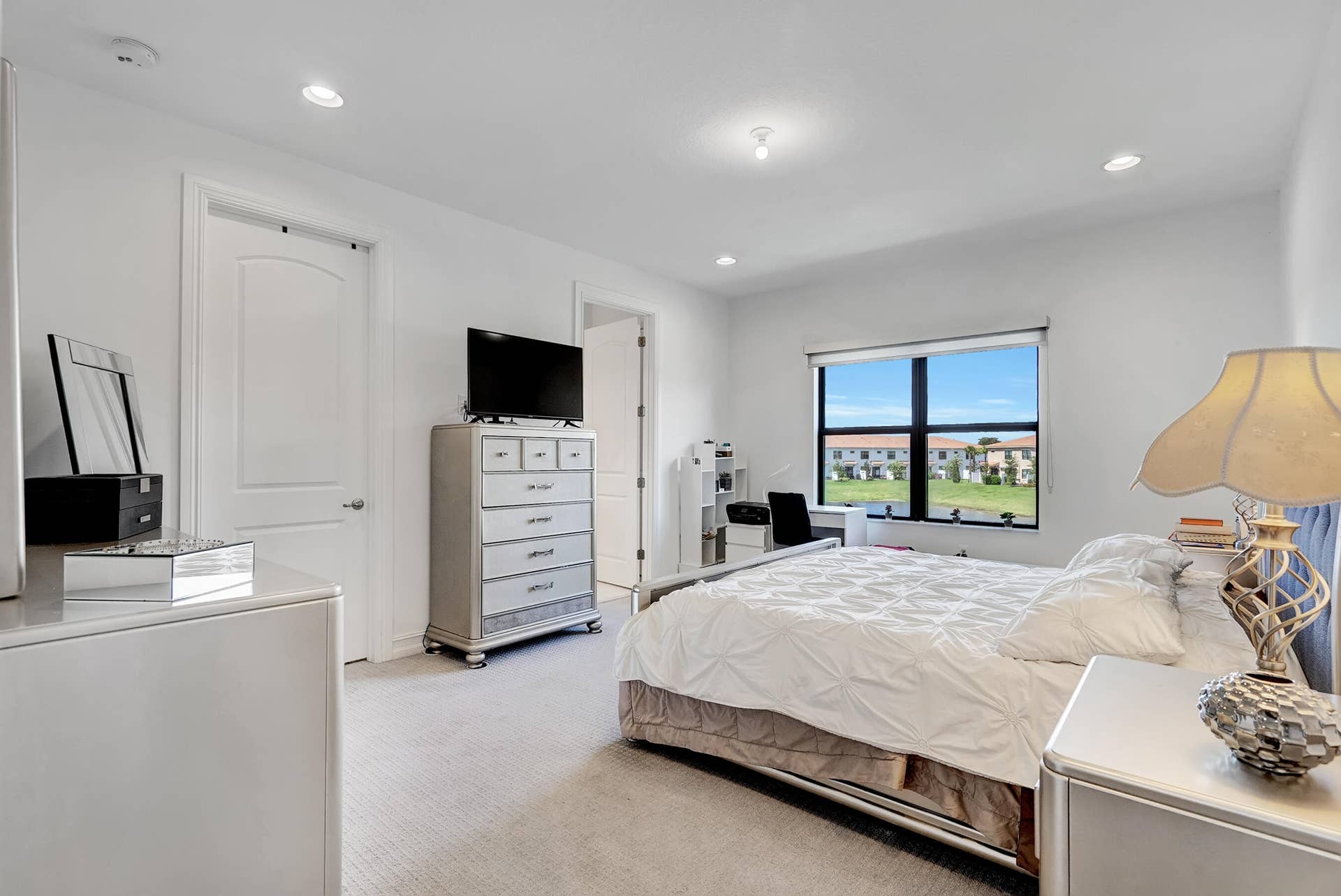 10043 Akenside Drive, Boca Raton, FL 33428 DSC06994