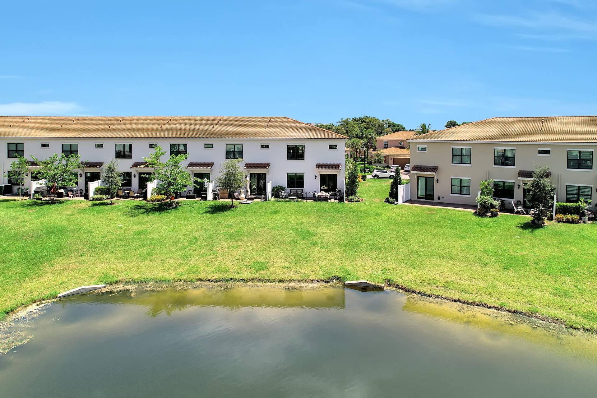 10043 Akenside Drive, Boca Raton, FL 33428 DJI_0956