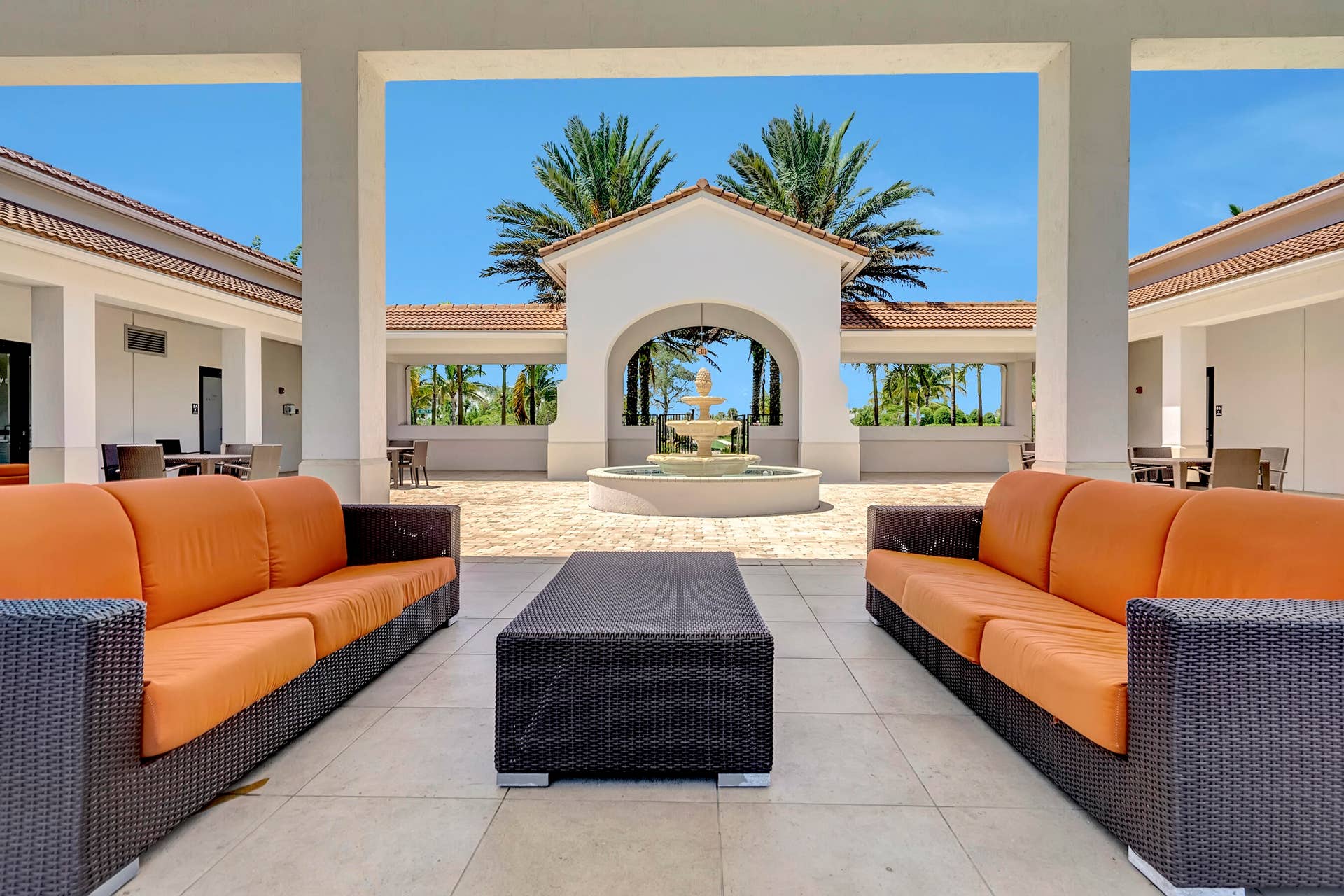 10043 Akenside Drive, Boca Raton, FL 33428 DSC07174