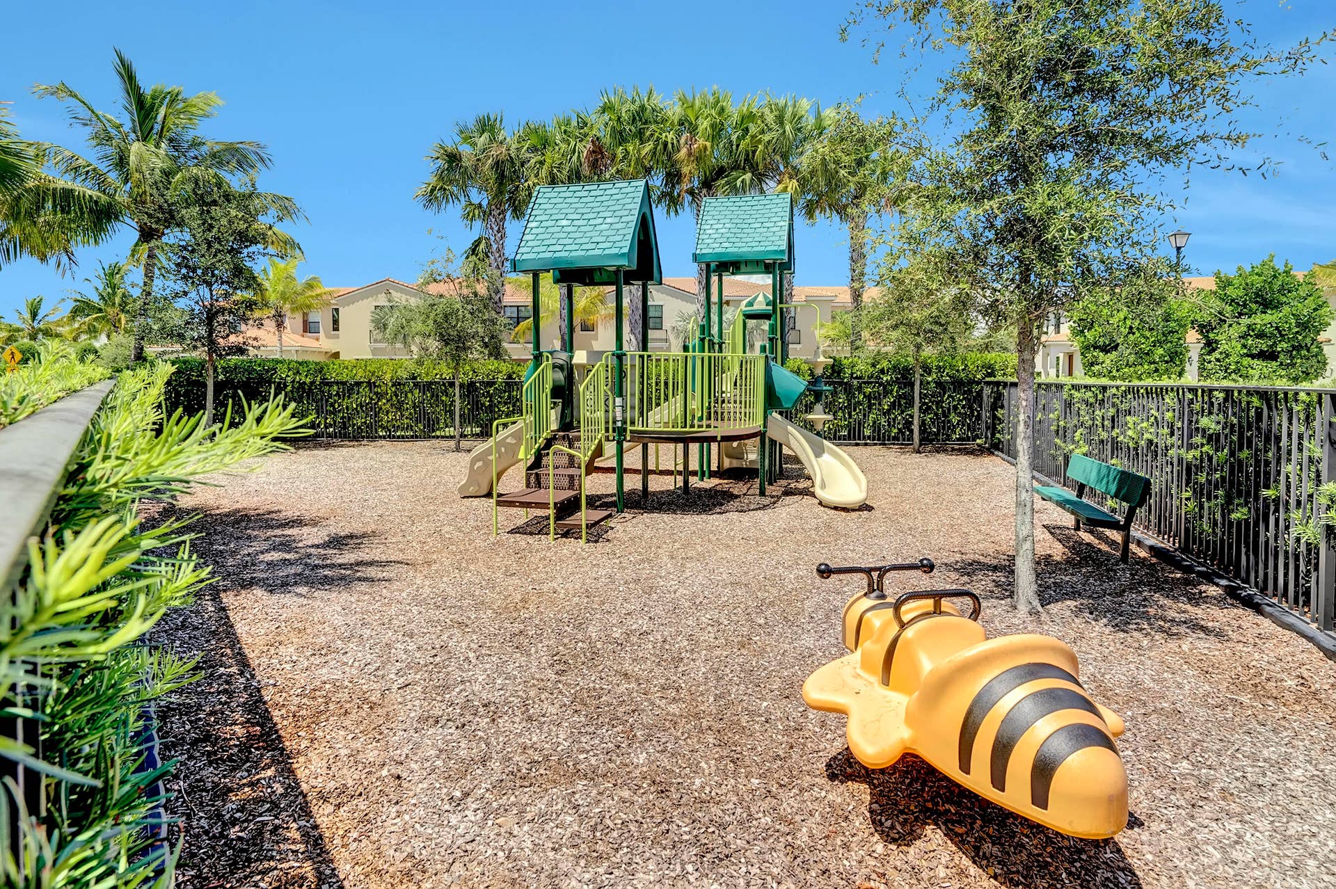 10043 Akenside Drive, Boca Raton, FL 33428 DSC07169