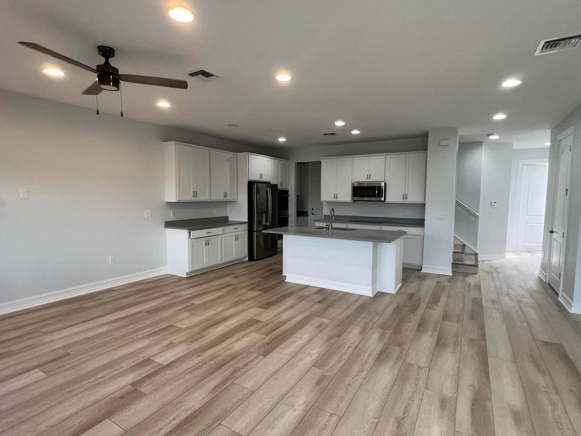 10043 Akenside Drive, Boca Raton, FL 33428 IMG_6424