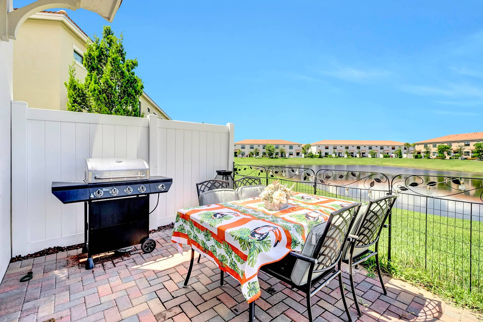 10043 Akenside Drive, Boca Raton, FL 33428 DSC07119