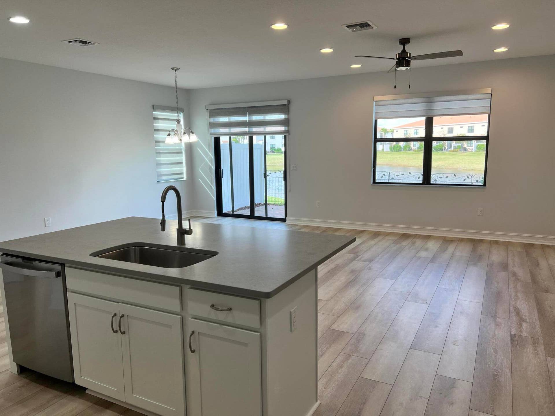 10043 Akenside Drive, Boca Raton, FL 33428 IMG_6421