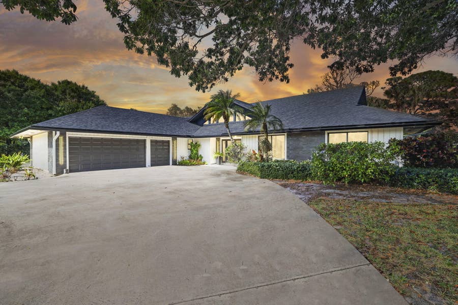 Property photo for 6549 Eastpointe Pines Street, Palm Beach Gardens, FL