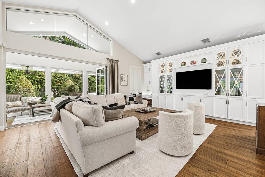 Property photo for 4361 Gleneagles Drive, Boynton Beach, FL