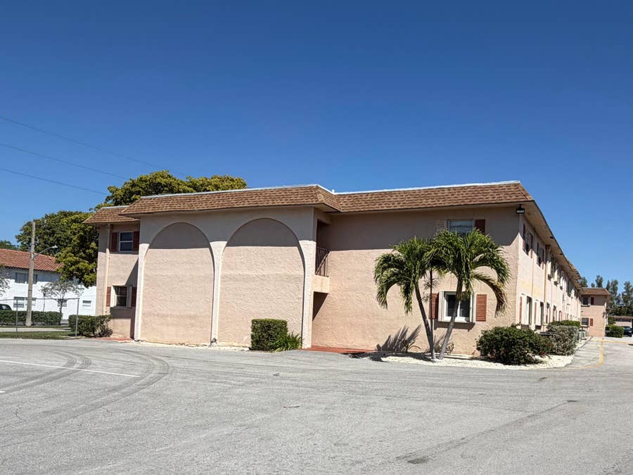 Property photo for 650 SW 2nd SW, #2480, Boca Raton, FL