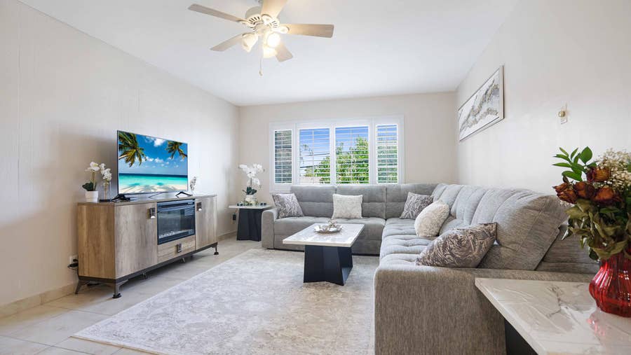 Property photo for 400 S Cypress Road, #428, Pompano Beach, FL