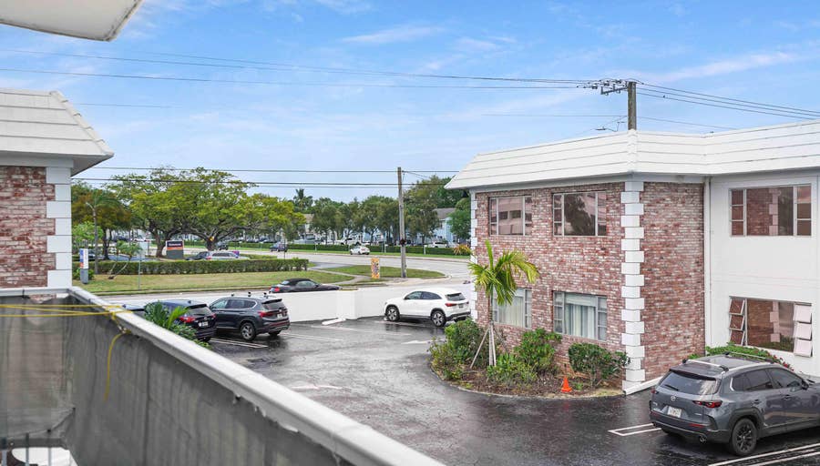 Property photo for 330 S Cypress Road, #625, Pompano Beach, FL