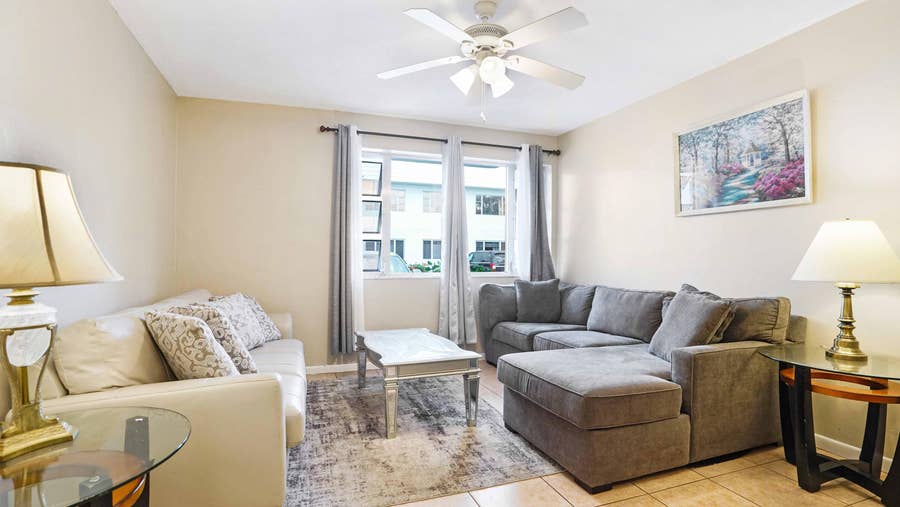 Property photo for 412 S Cypress Road, #205, Pompano Beach, FL