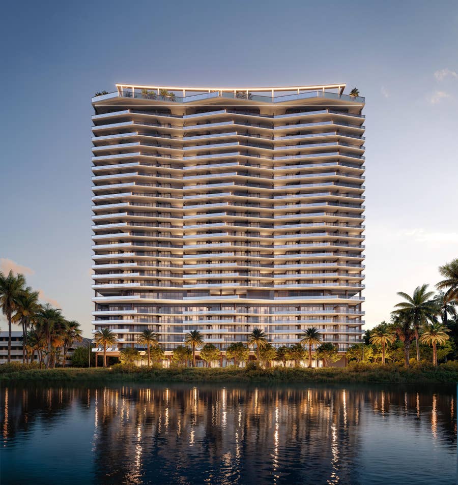 Property photo for 550 S Australian Avenue, #600, West Palm Beach, FL