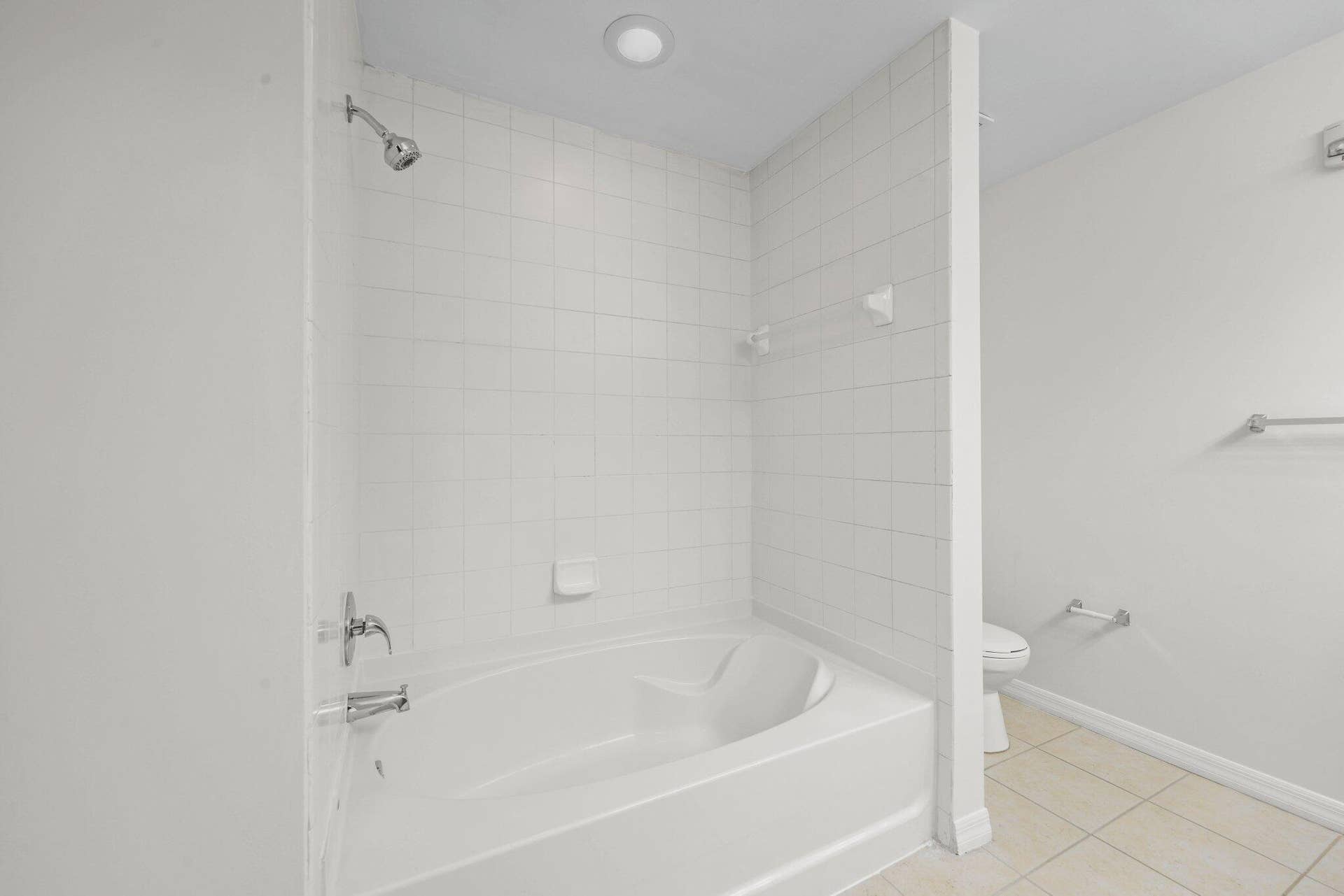 BATH2