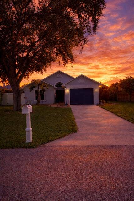 Property photo for 6418 Pompano Street, Jupiter, FL