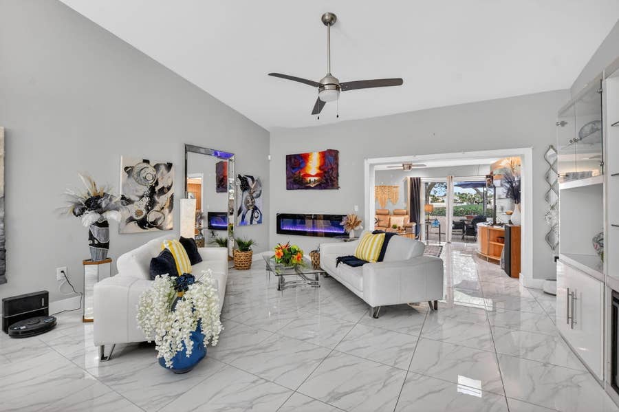 Property photo for 2683 Emerald Way N, Deerfield Beach, FL