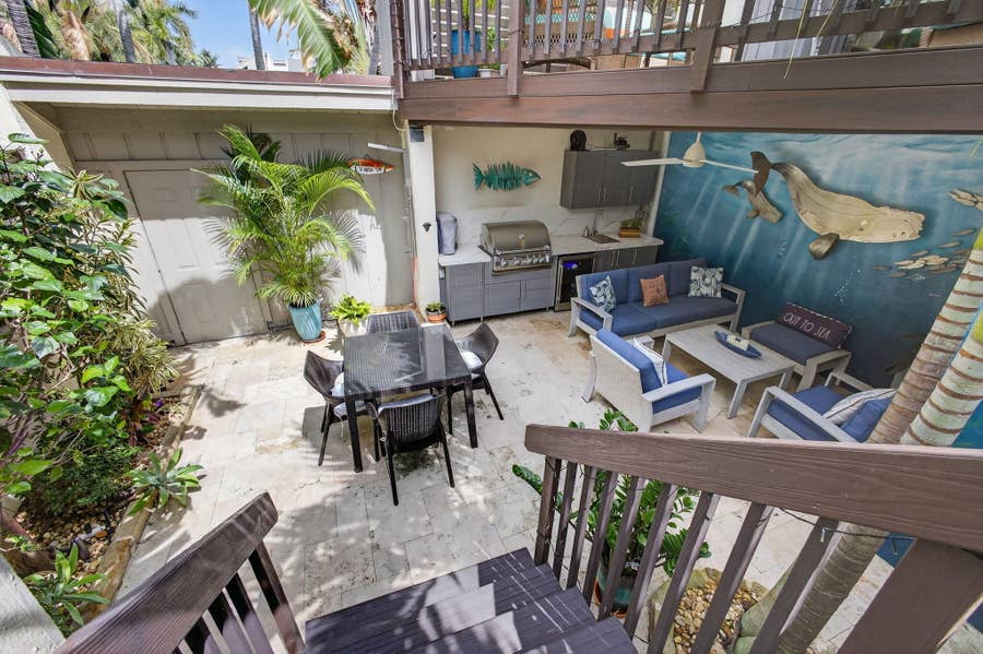 Property photo for 1605 S Us Highway 1, #14e, Jupiter, FL