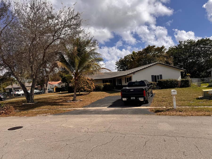 Property photo for 11180 NW 35th Street, Coral Springs, FL