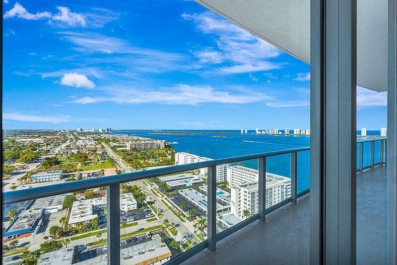 Property photo for 220 Lake Shore Drive, #2105, Lake Park, FL