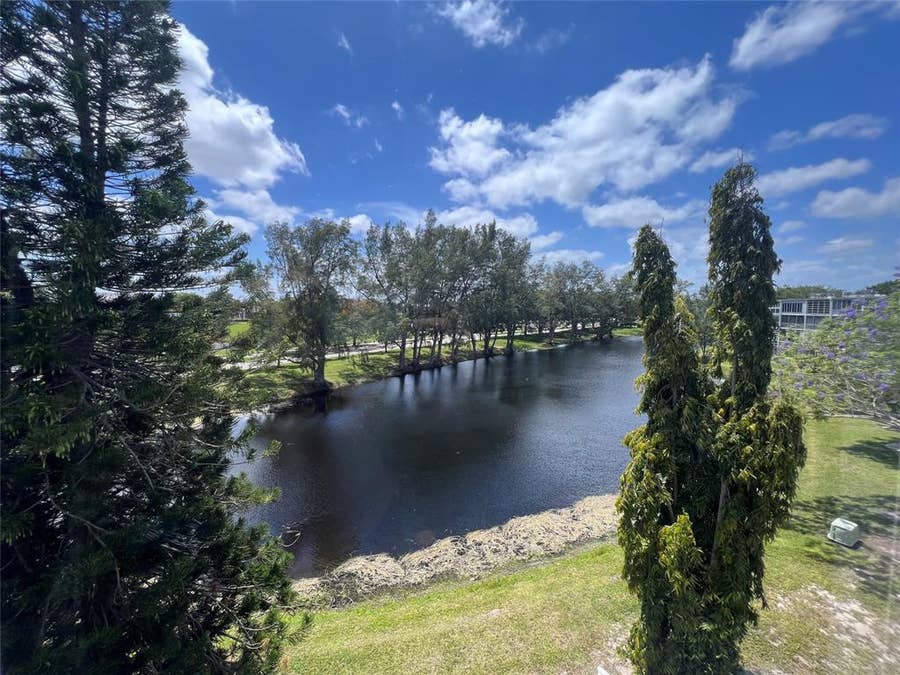 Property photo for 4159 Cambridge G, #4159, Deerfield Beach, FL