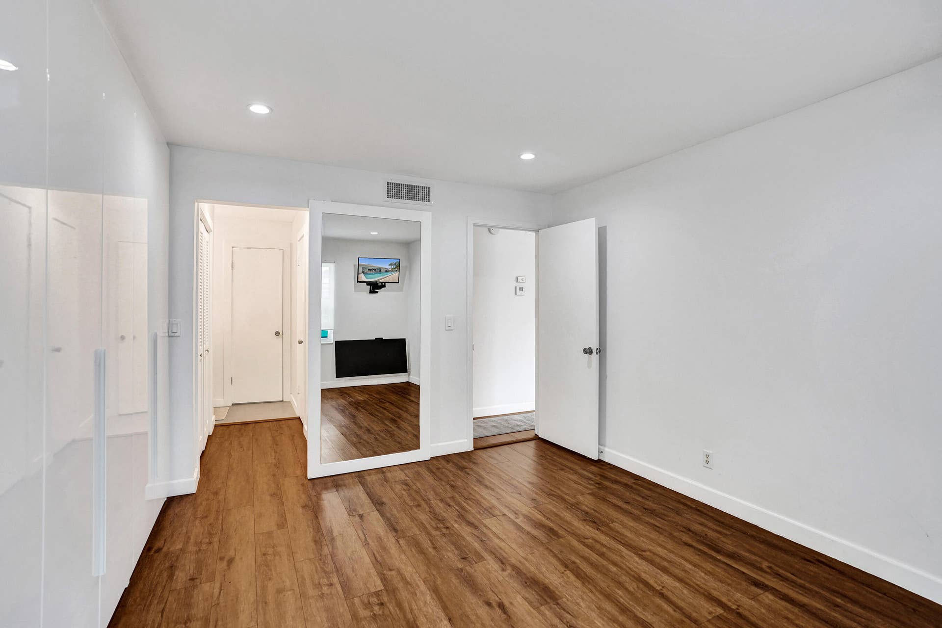 6289 Bay Club Drive, Fort Lauderdale, Fort Lauderdale, FL 33308