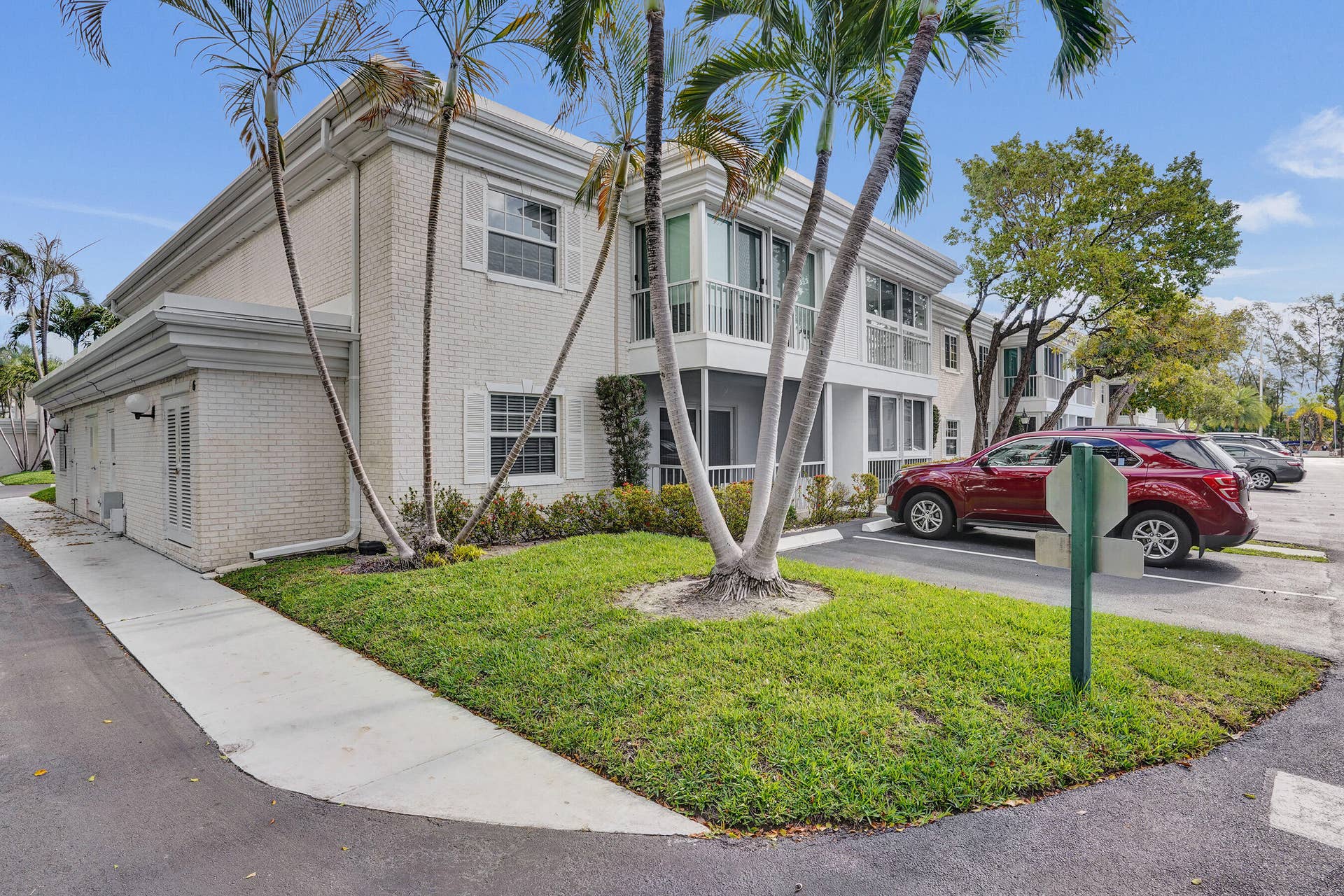 6289 Bay Club Drive, Fort Lauderdale, Fort Lauderdale, FL 33308