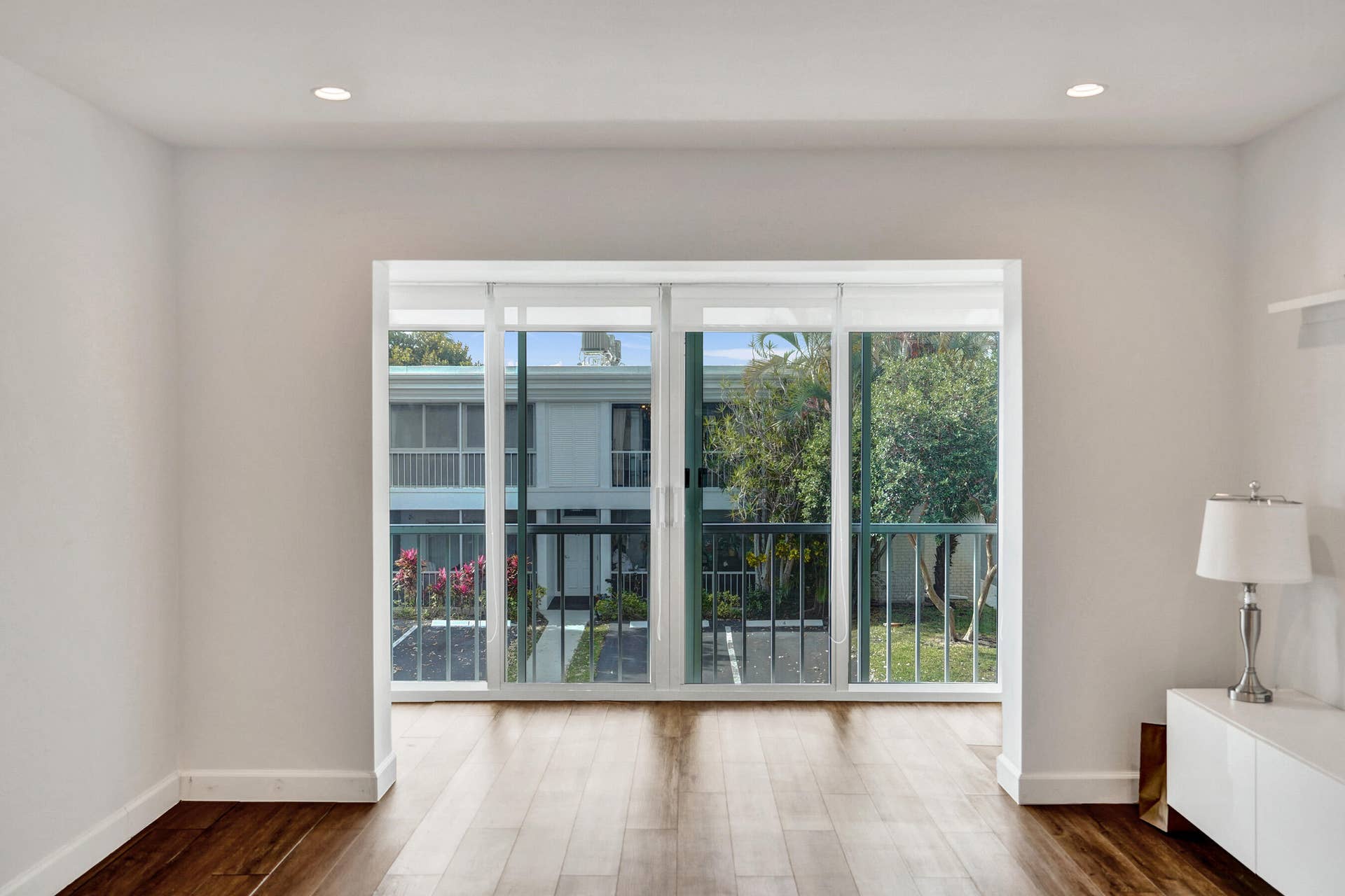 6289 Bay Club Drive, Fort Lauderdale, Fort Lauderdale, FL 33308