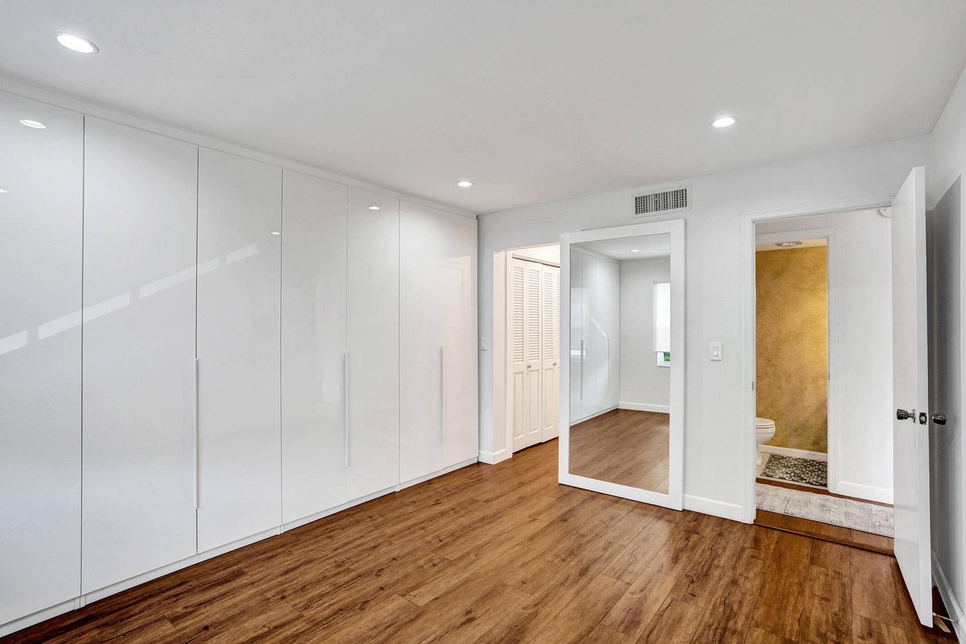 6289 Bay Club Drive, Fort Lauderdale, Fort Lauderdale, FL 33308