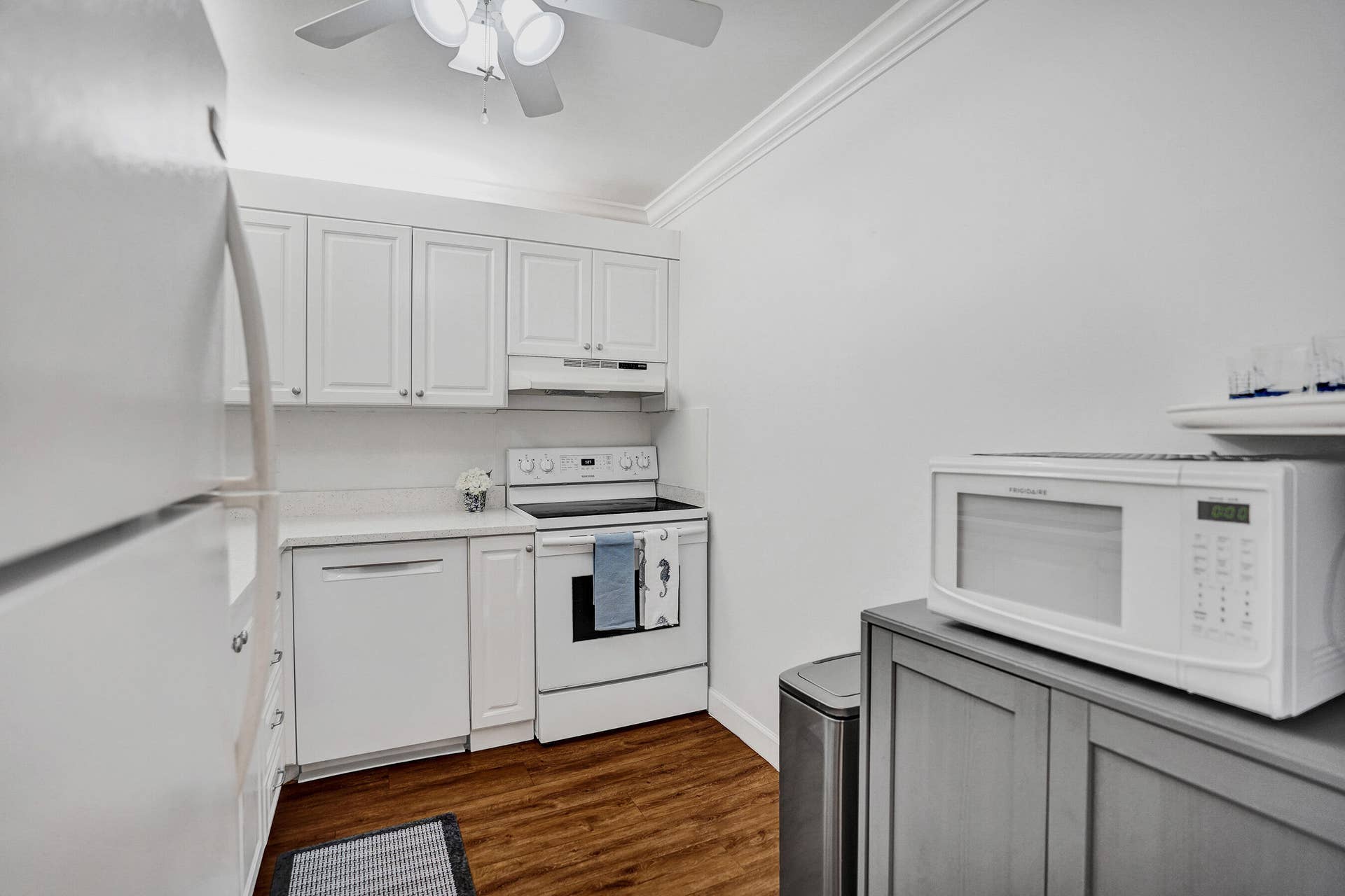 6289 Bay Club Drive, Fort Lauderdale, Fort Lauderdale, FL 33308