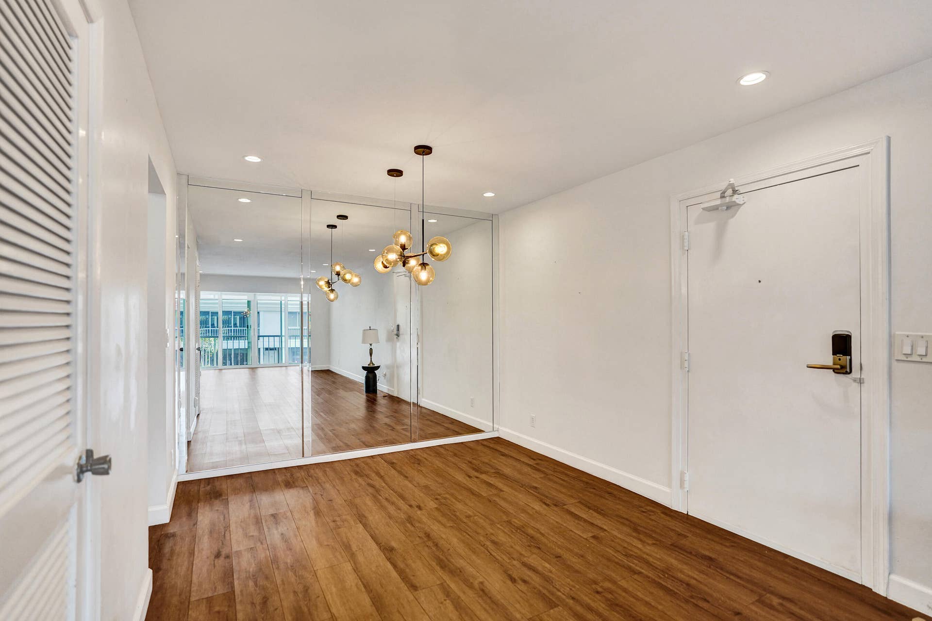 6289 Bay Club Drive, Fort Lauderdale, Fort Lauderdale, FL 33308