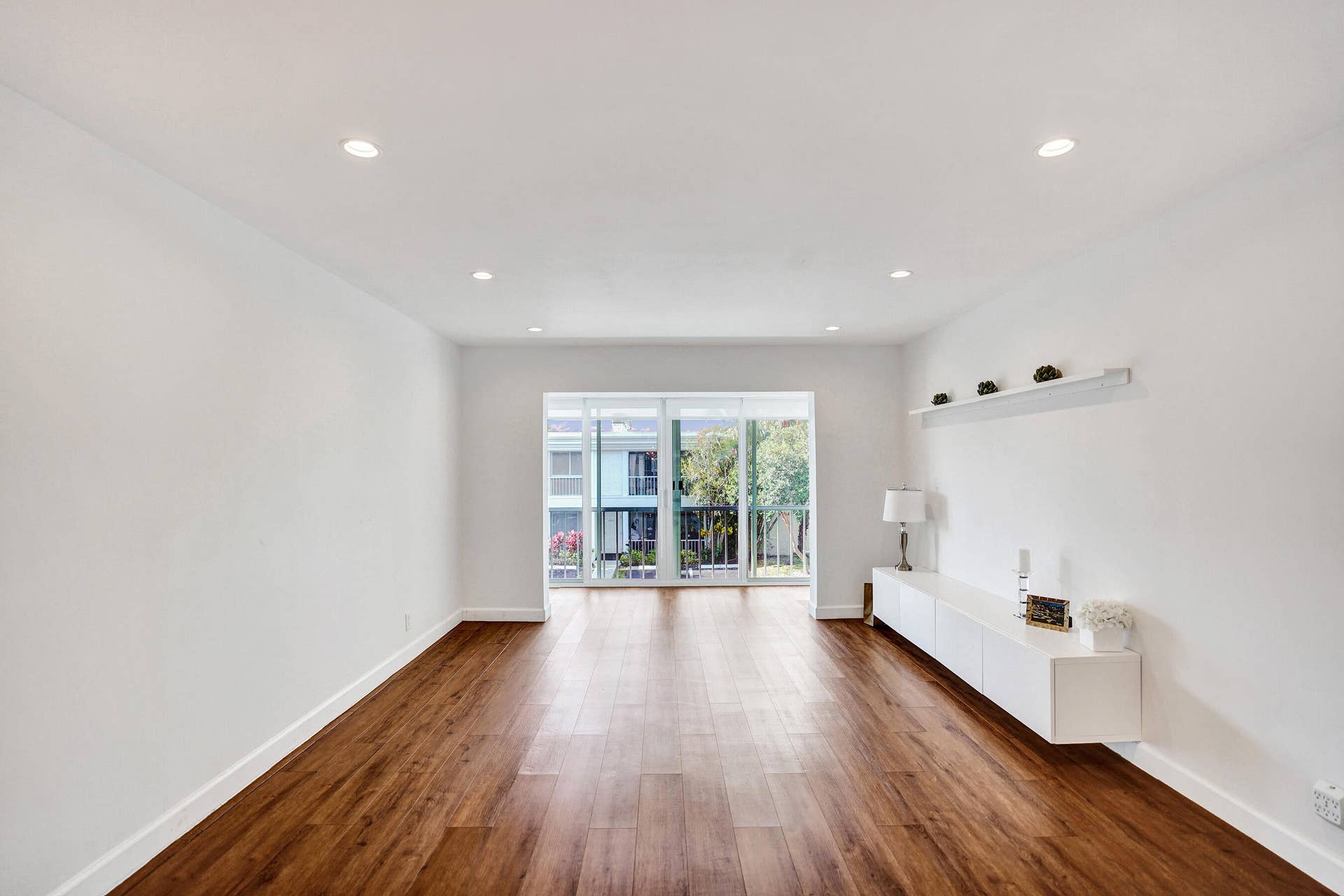 6289 Bay Club Drive, Fort Lauderdale, Fort Lauderdale, FL 33308