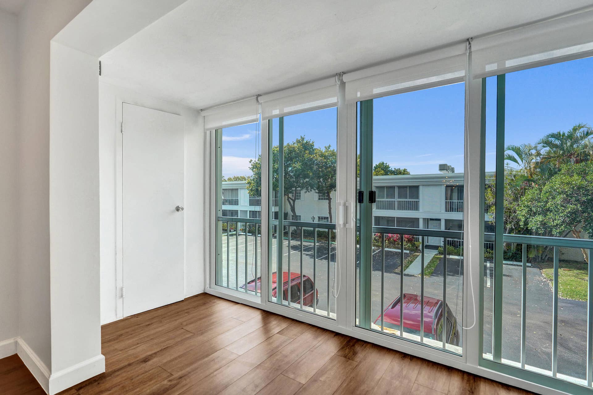 6289 Bay Club Drive, Fort Lauderdale, Fort Lauderdale, FL 33308