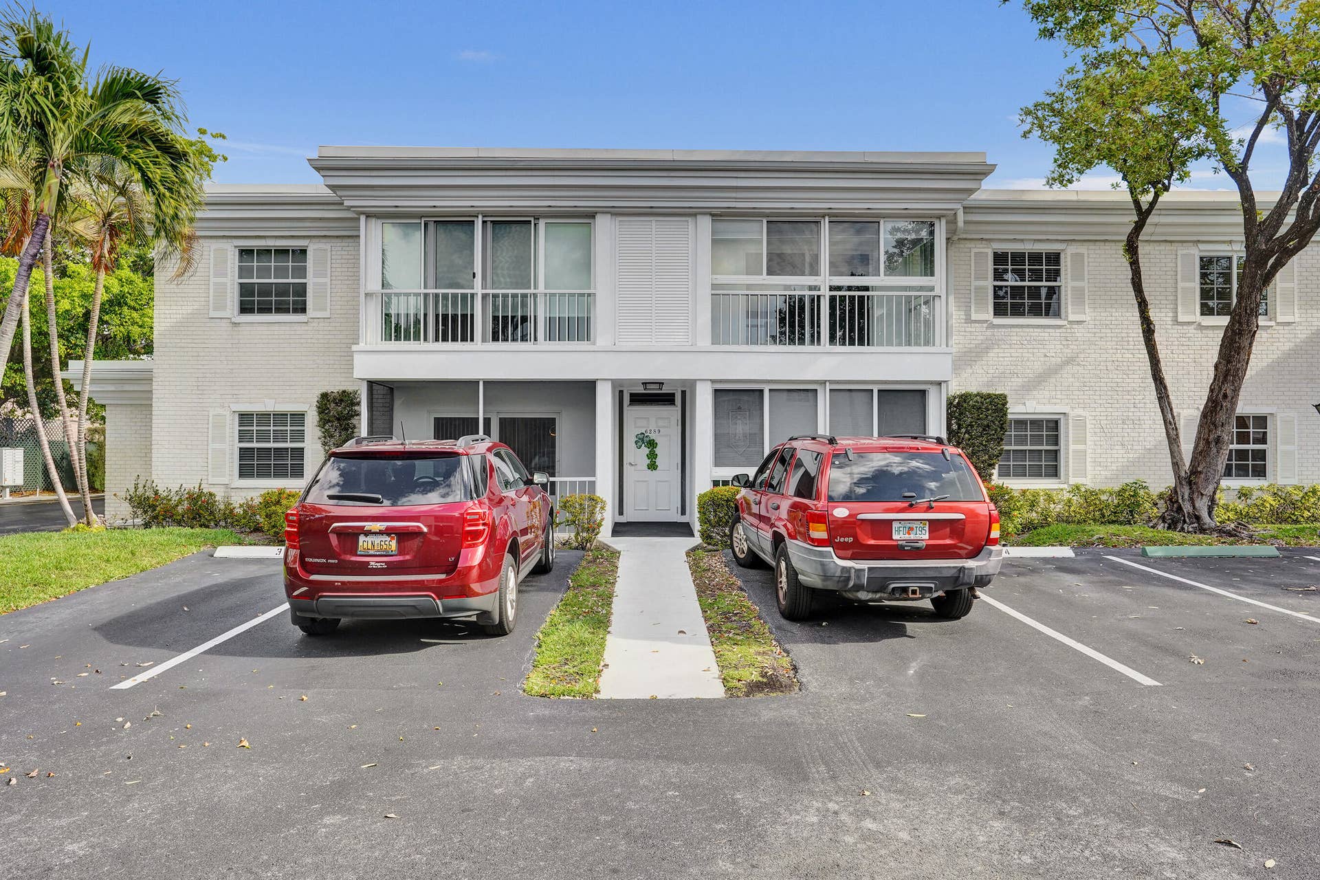 6289 Bay Club Drive, Fort Lauderdale, Fort Lauderdale, FL 33308