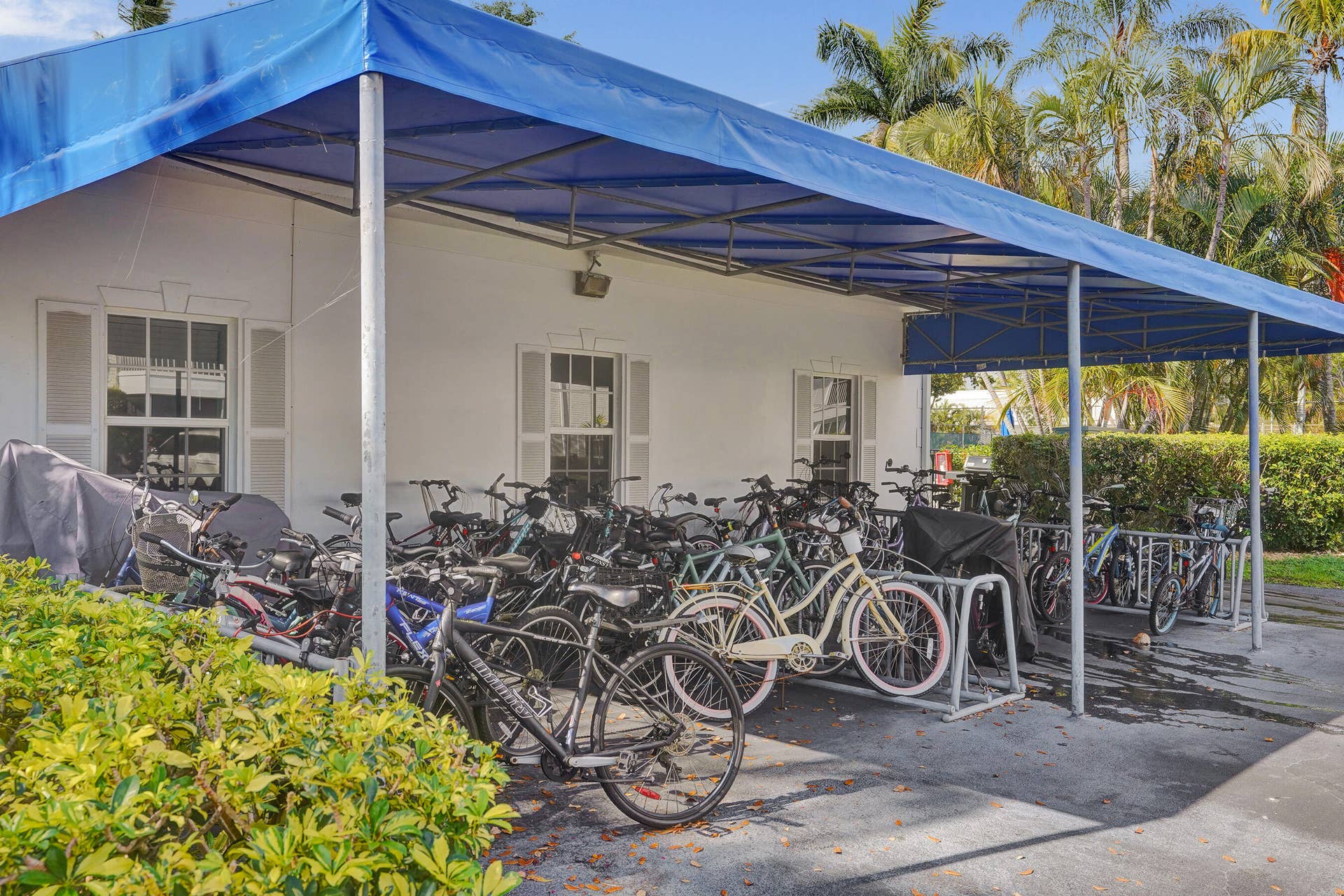 6289 Bay Club Drive, Fort Lauderdale, Fort Lauderdale, FL 33308