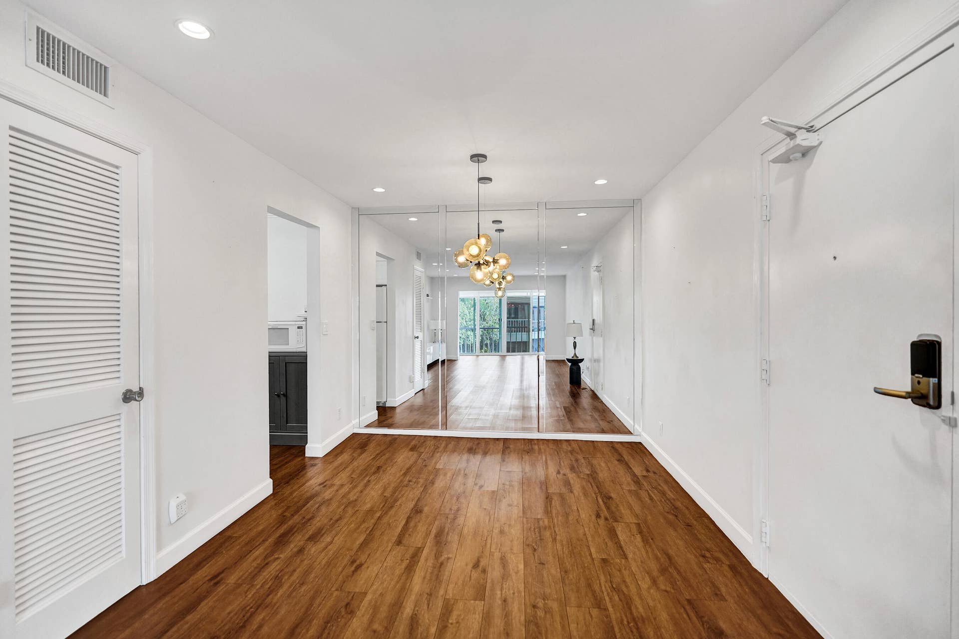 6289 Bay Club Drive, Fort Lauderdale, Fort Lauderdale, FL 33308