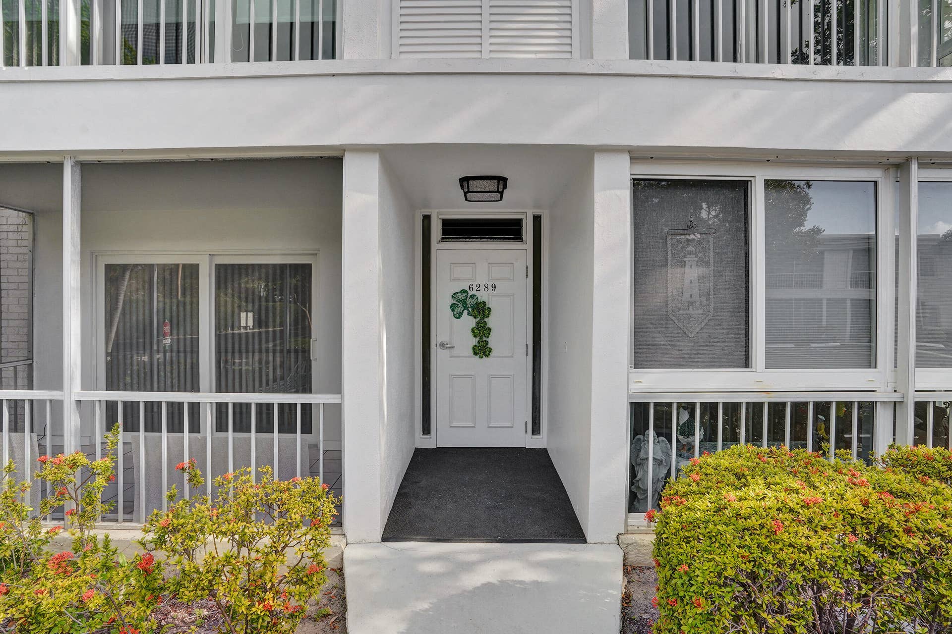 6289 Bay Club Drive, Fort Lauderdale, Fort Lauderdale, FL 33308