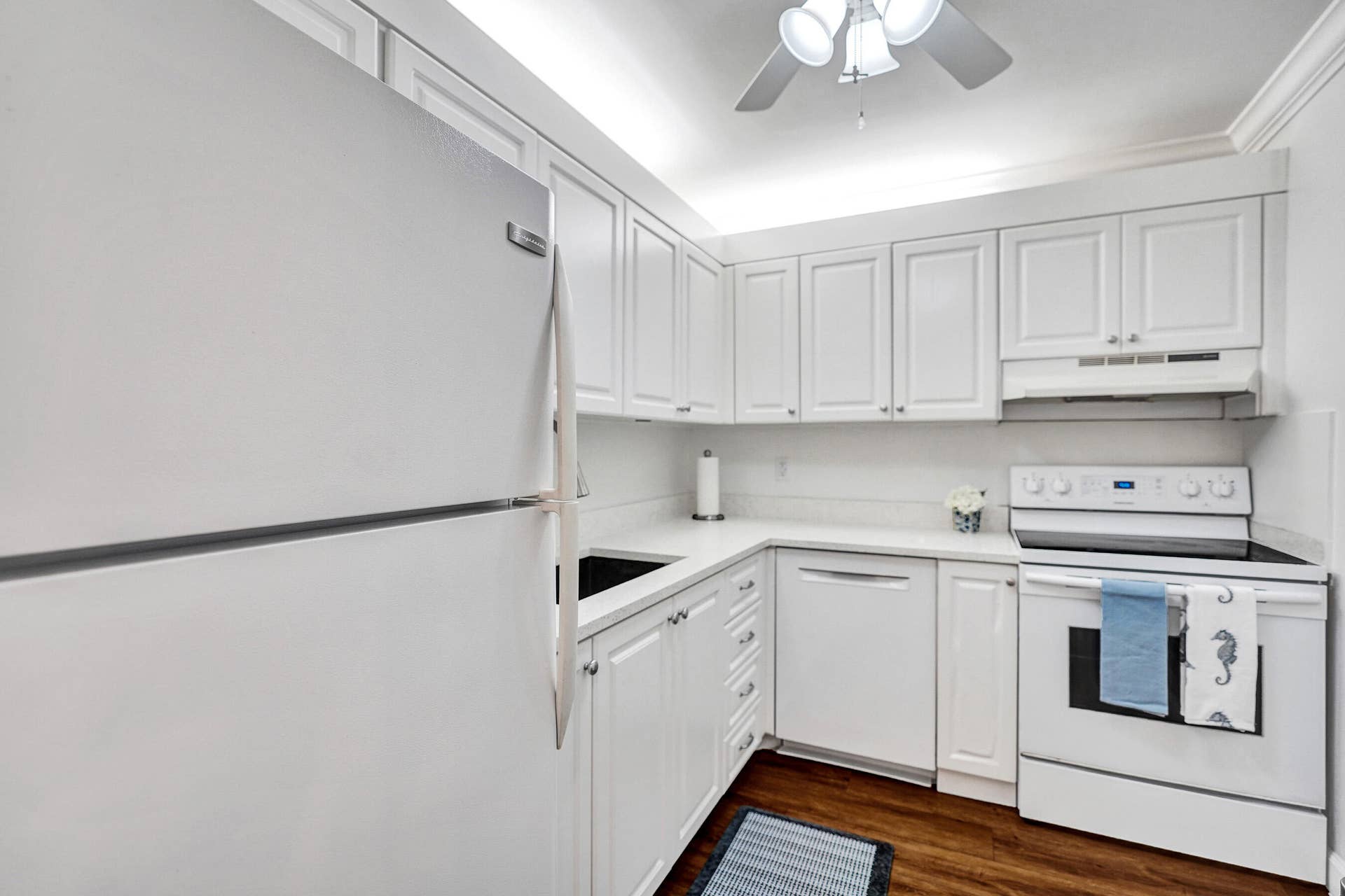 6289 Bay Club Drive, Fort Lauderdale, Fort Lauderdale, FL 33308